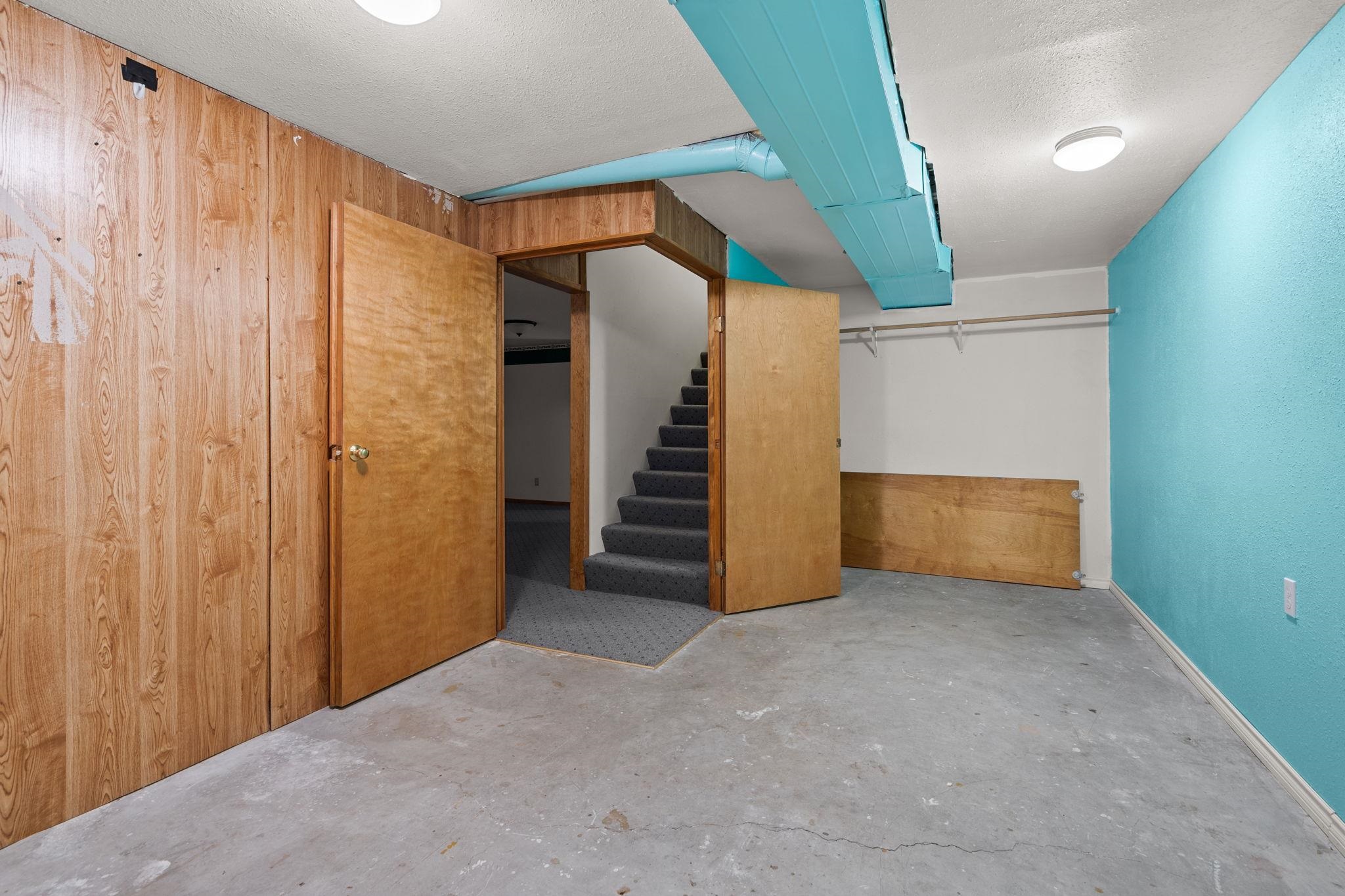 2526 E Nicklaus Pl - Photo 23