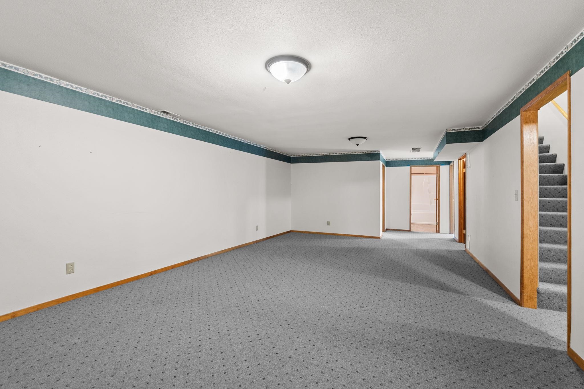2526 E Nicklaus Pl - Photo 24