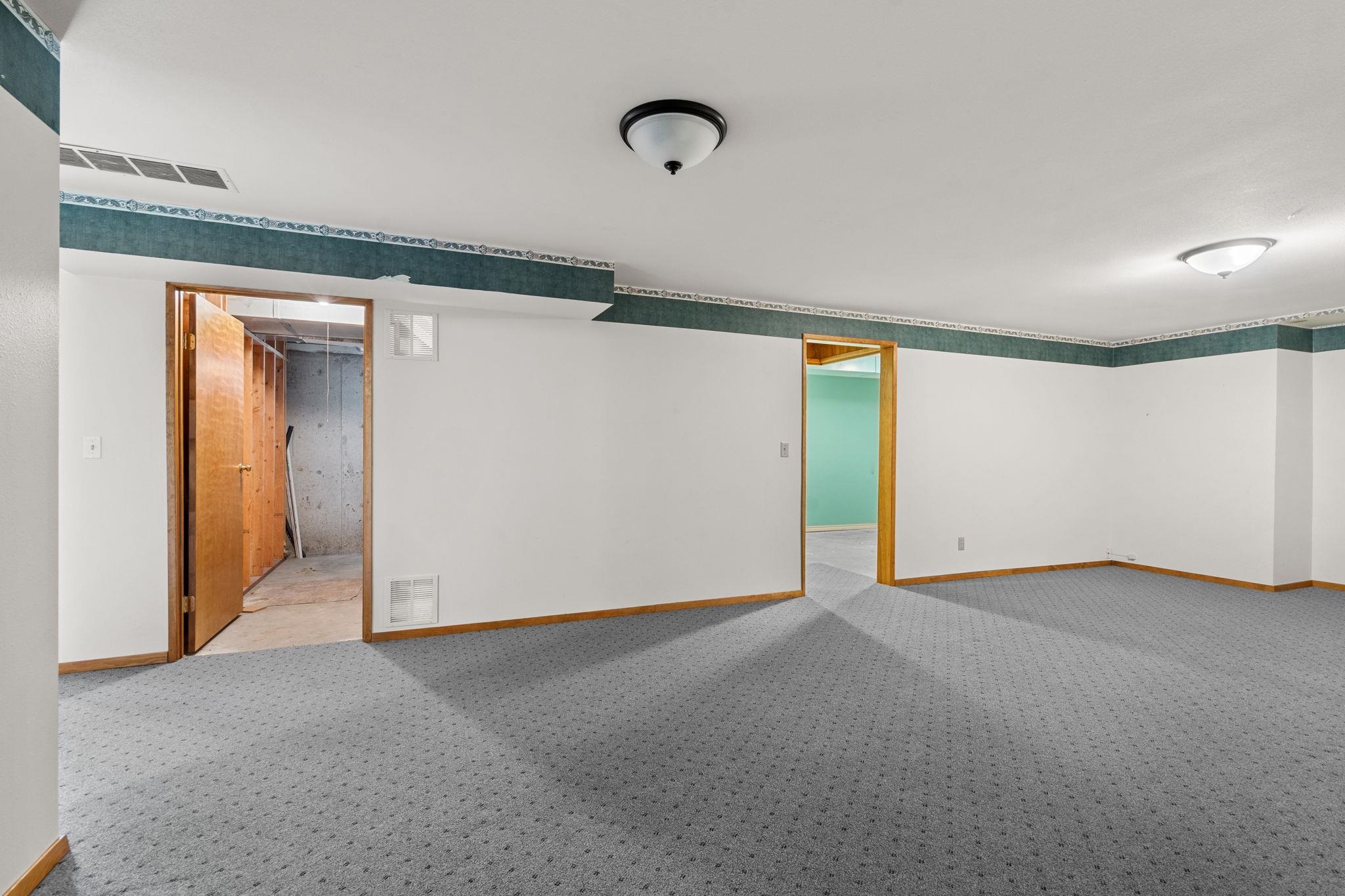 2526 E Nicklaus Pl - Photo 25
