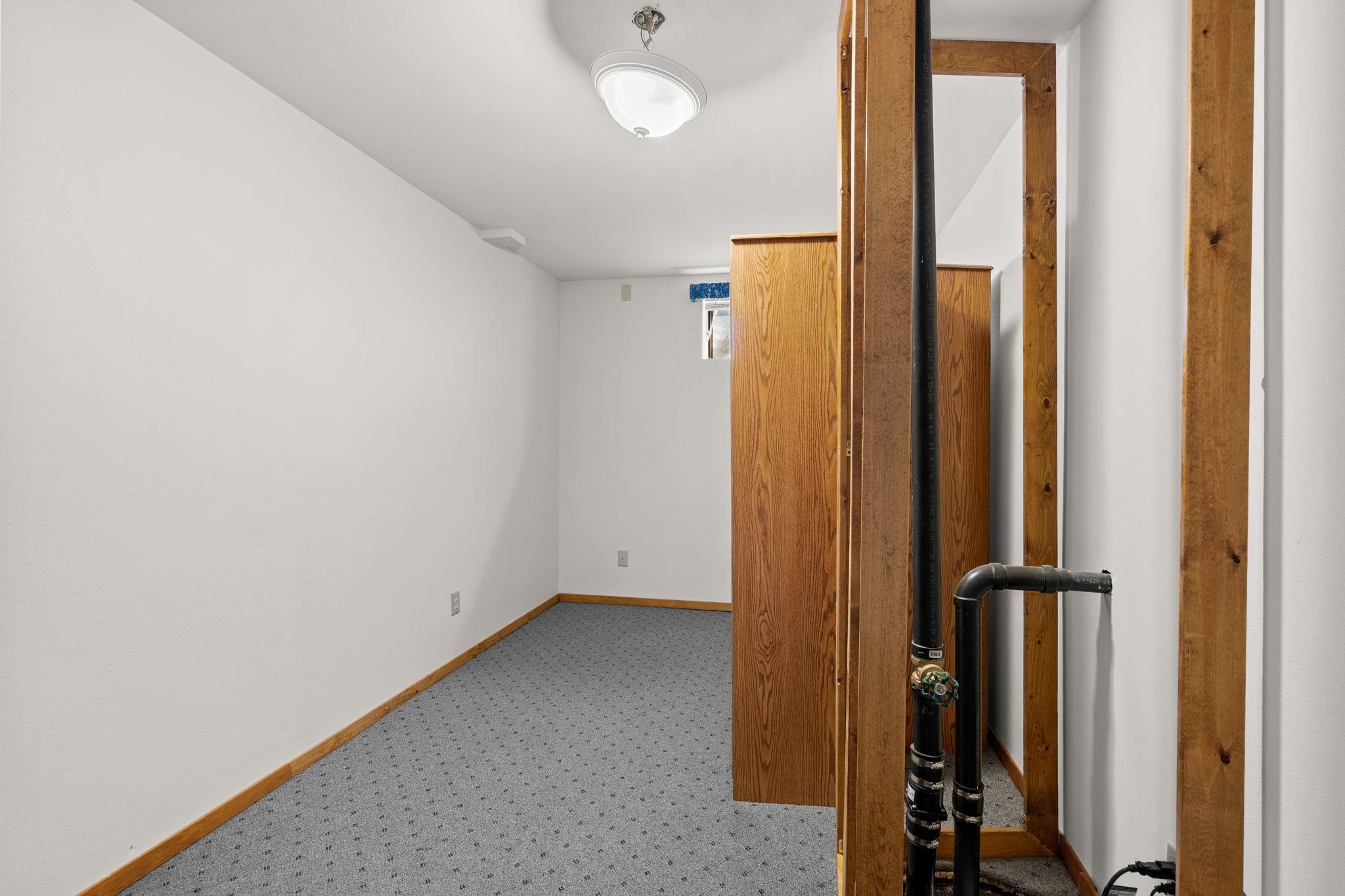 2526 E Nicklaus Pl - Photo 26
