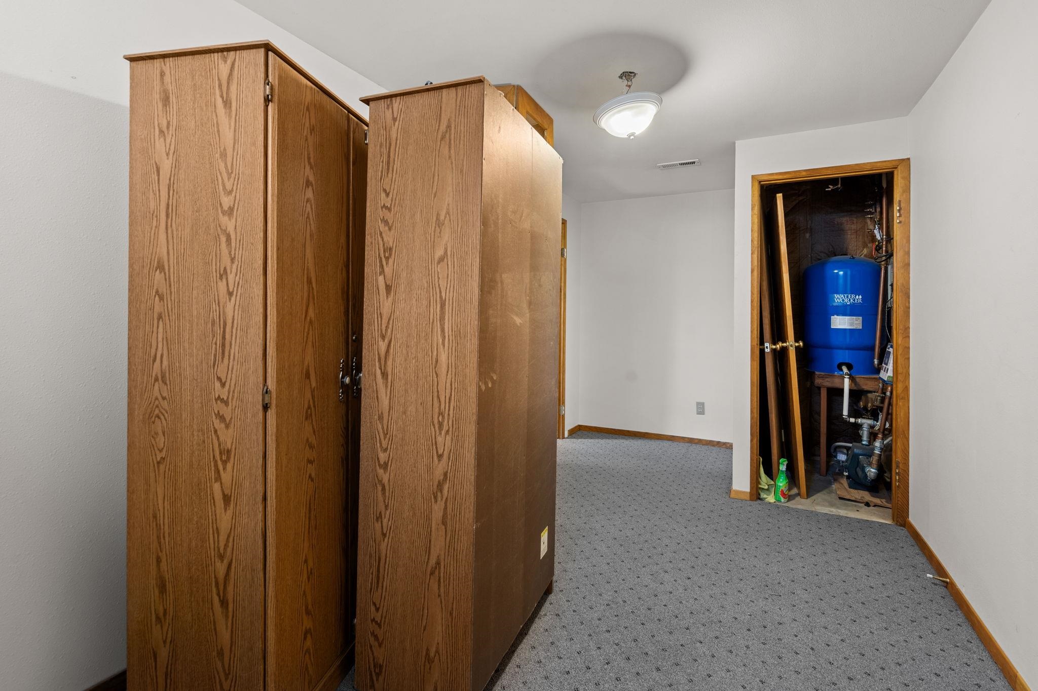 2526 E Nicklaus Pl - Photo 27