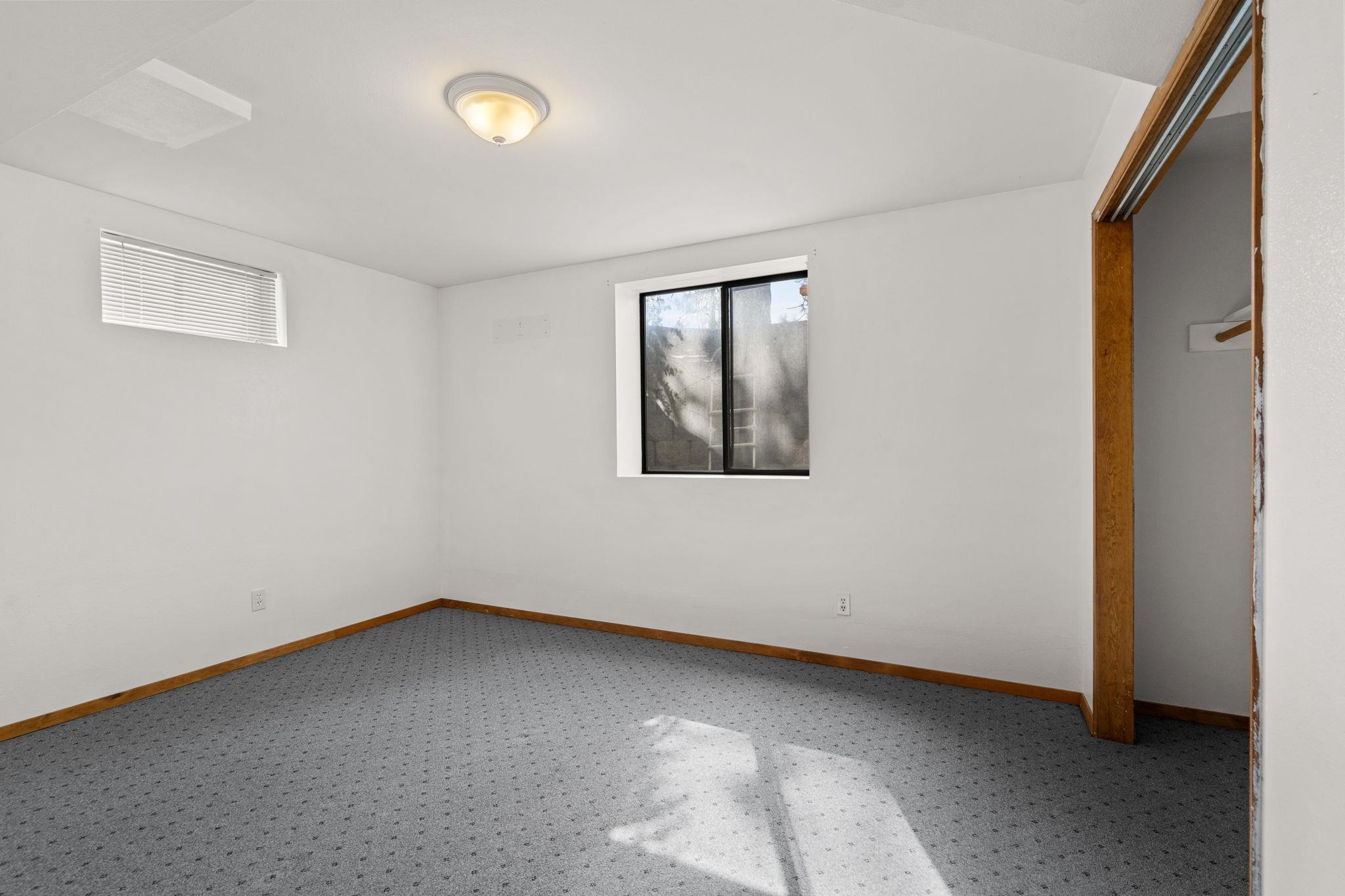 2526 E Nicklaus Pl - Photo 28