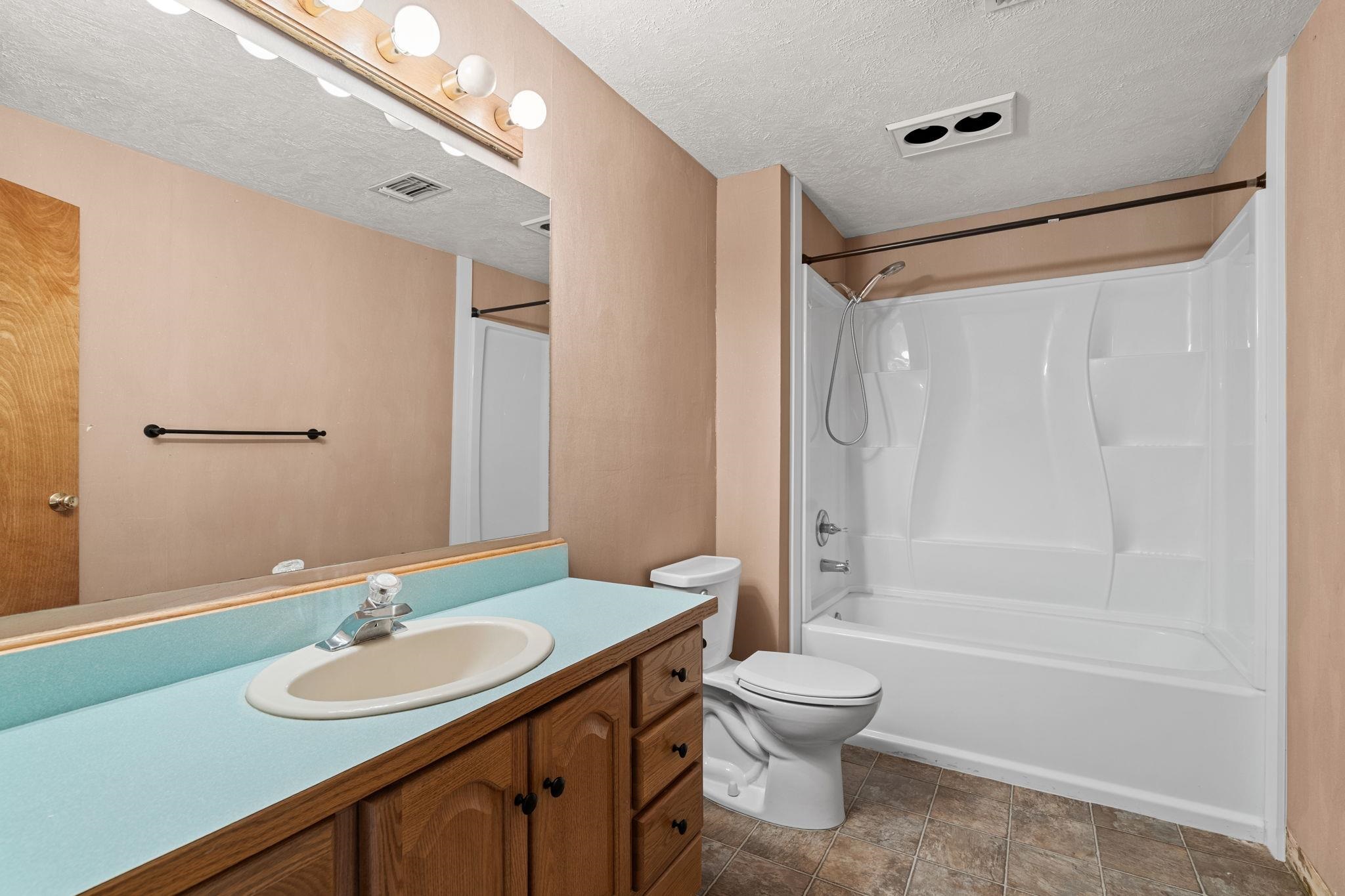 2526 E Nicklaus Pl - Photo 30