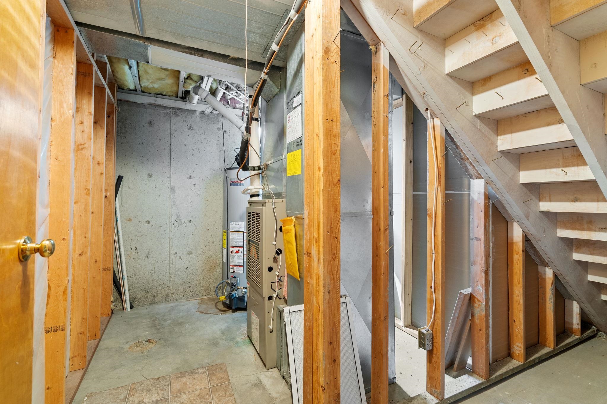 2526 E Nicklaus Pl - Photo 31