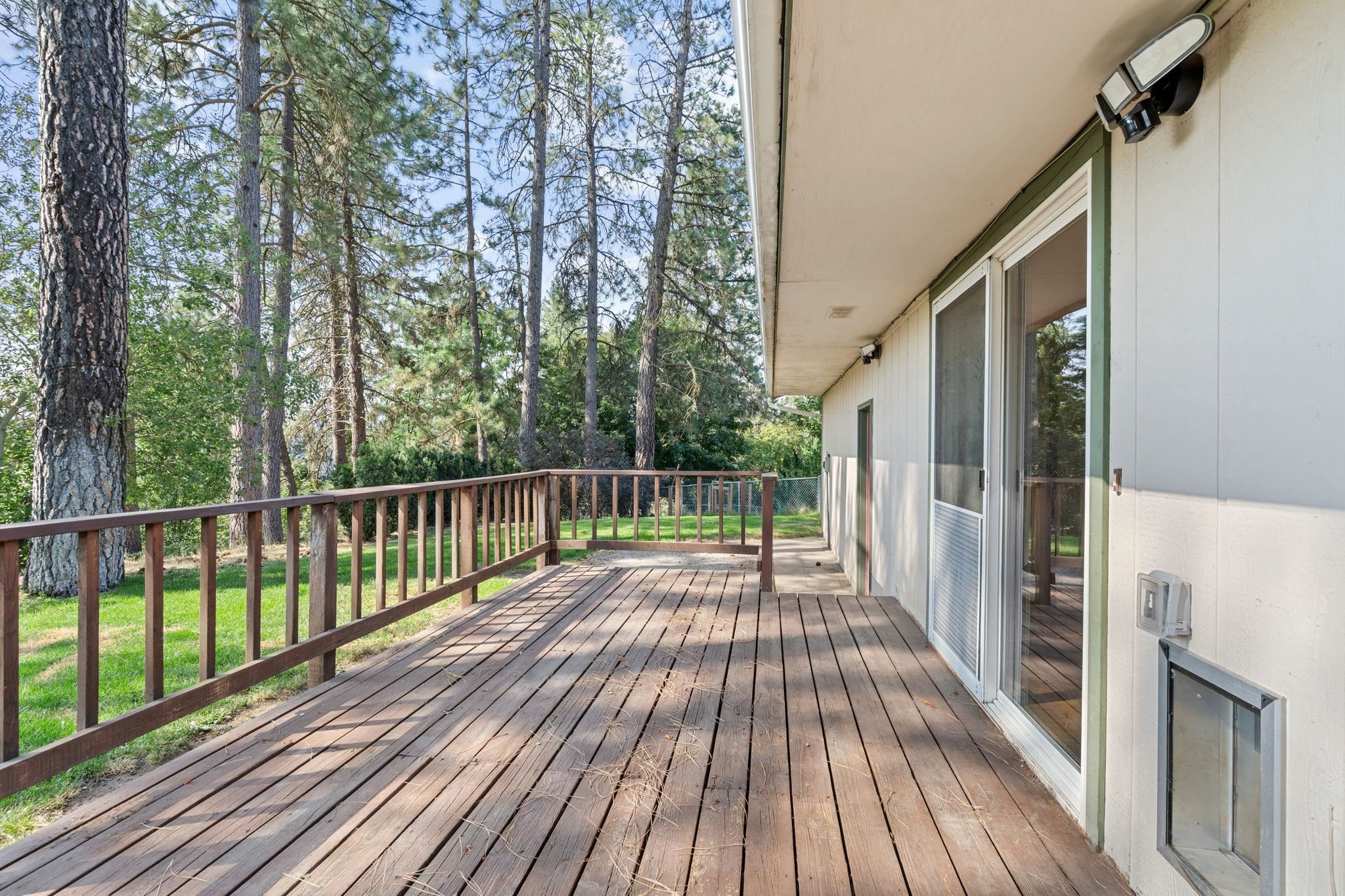 2526 E Nicklaus Pl - Photo 32