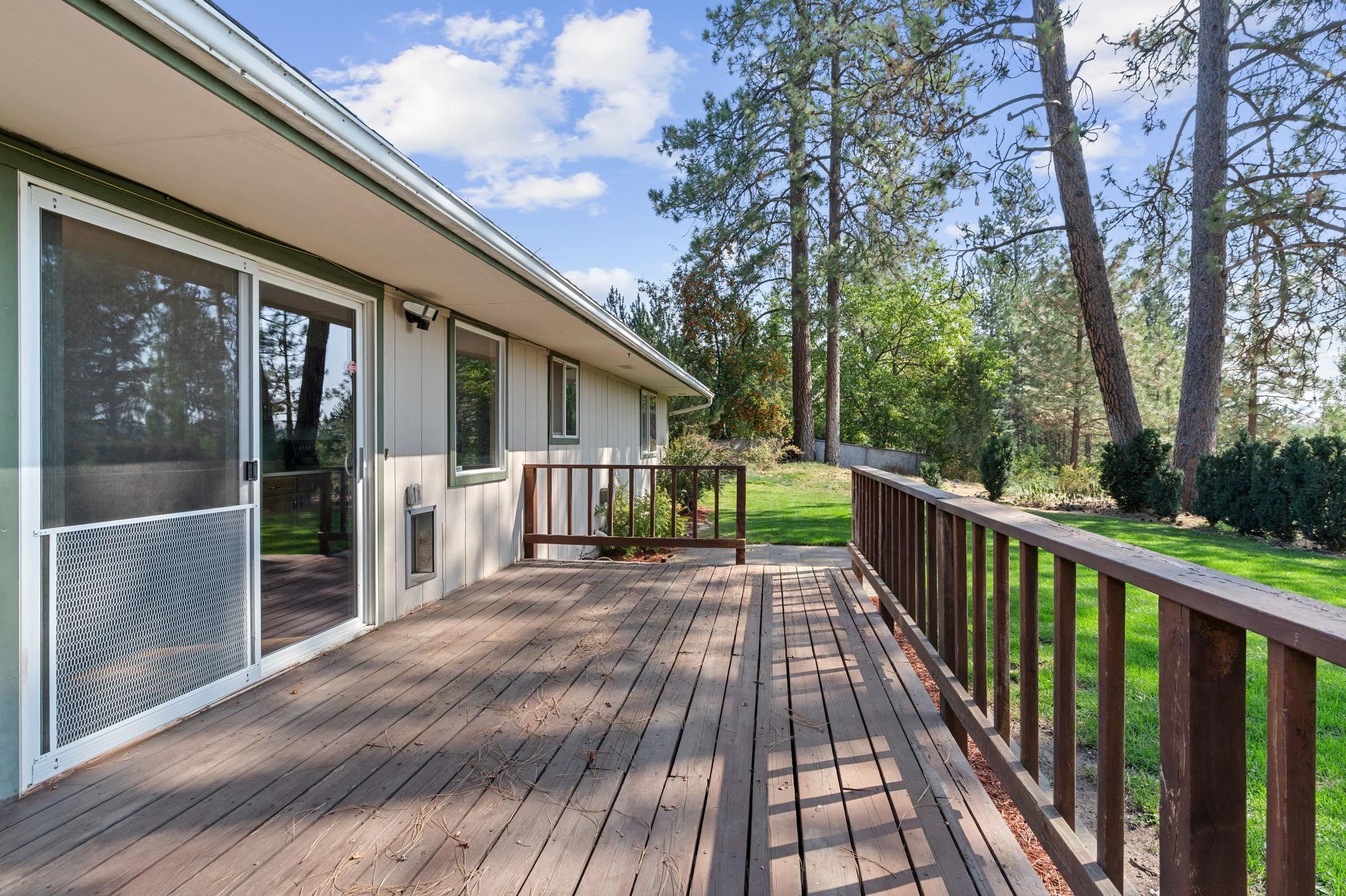 2526 E Nicklaus Pl - Photo 33