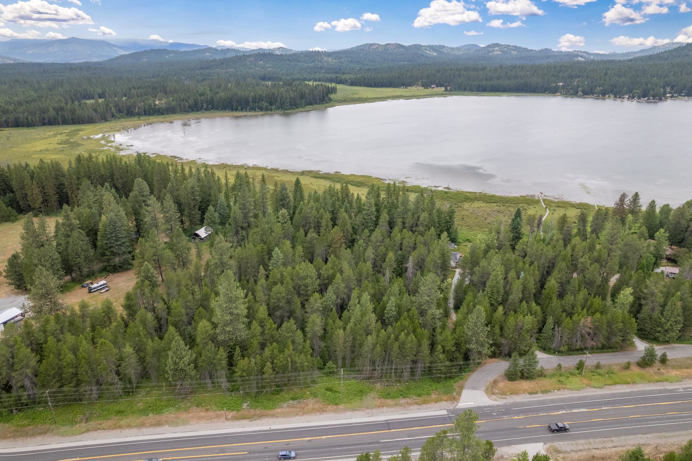 13 Lakeside Dr - Photo 6
