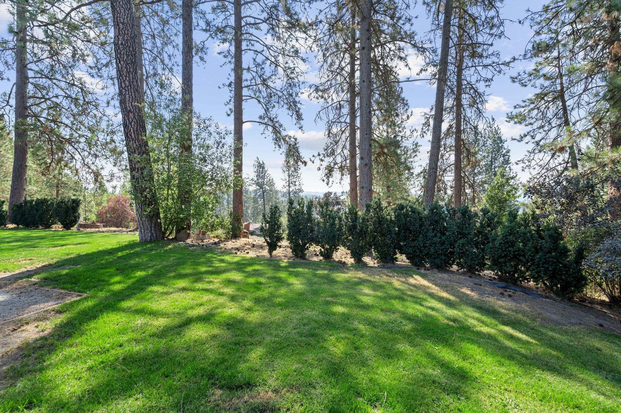 2526 E Nicklaus Pl - Photo 34