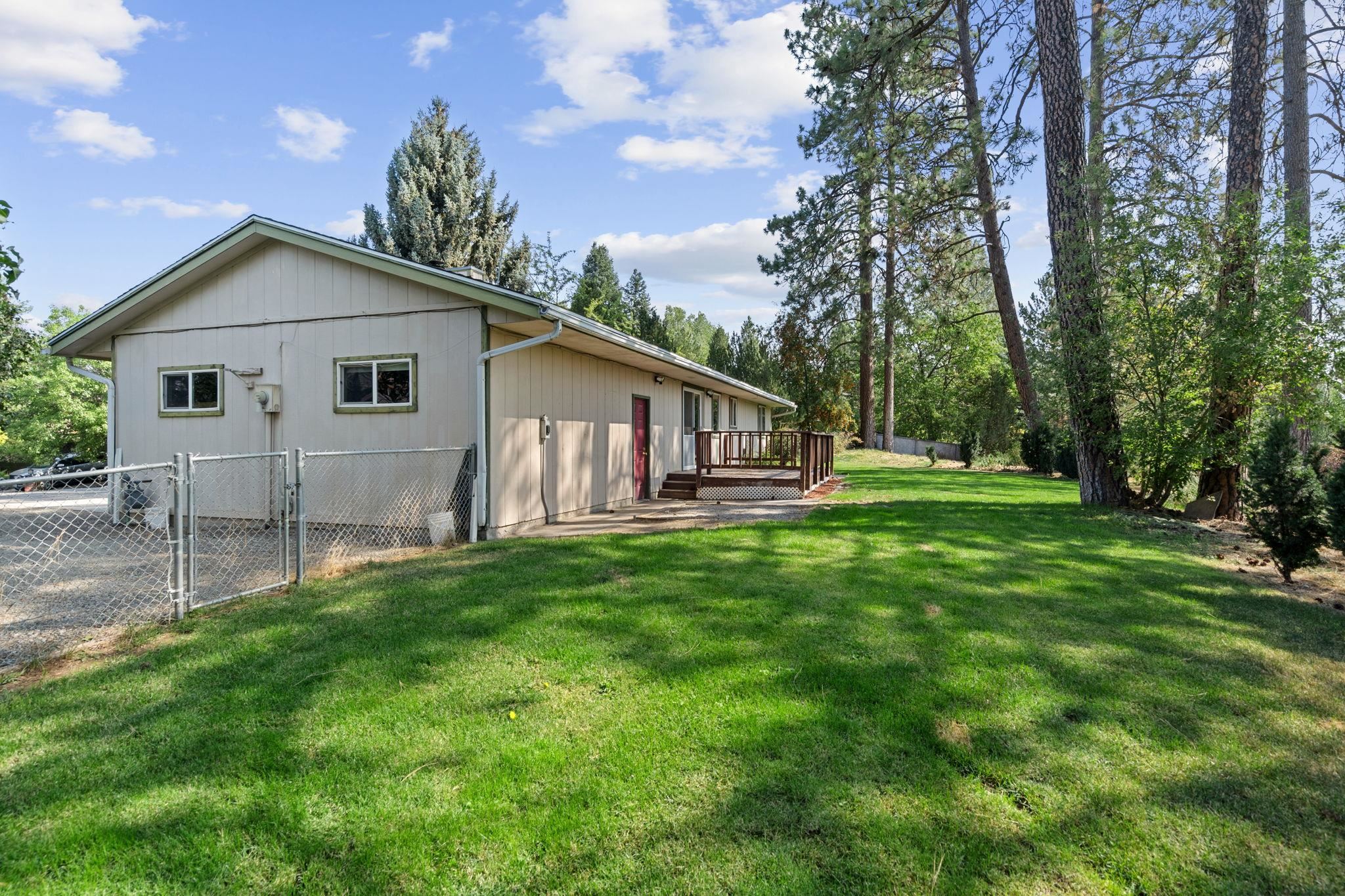 2526 E Nicklaus Pl - Photo 35