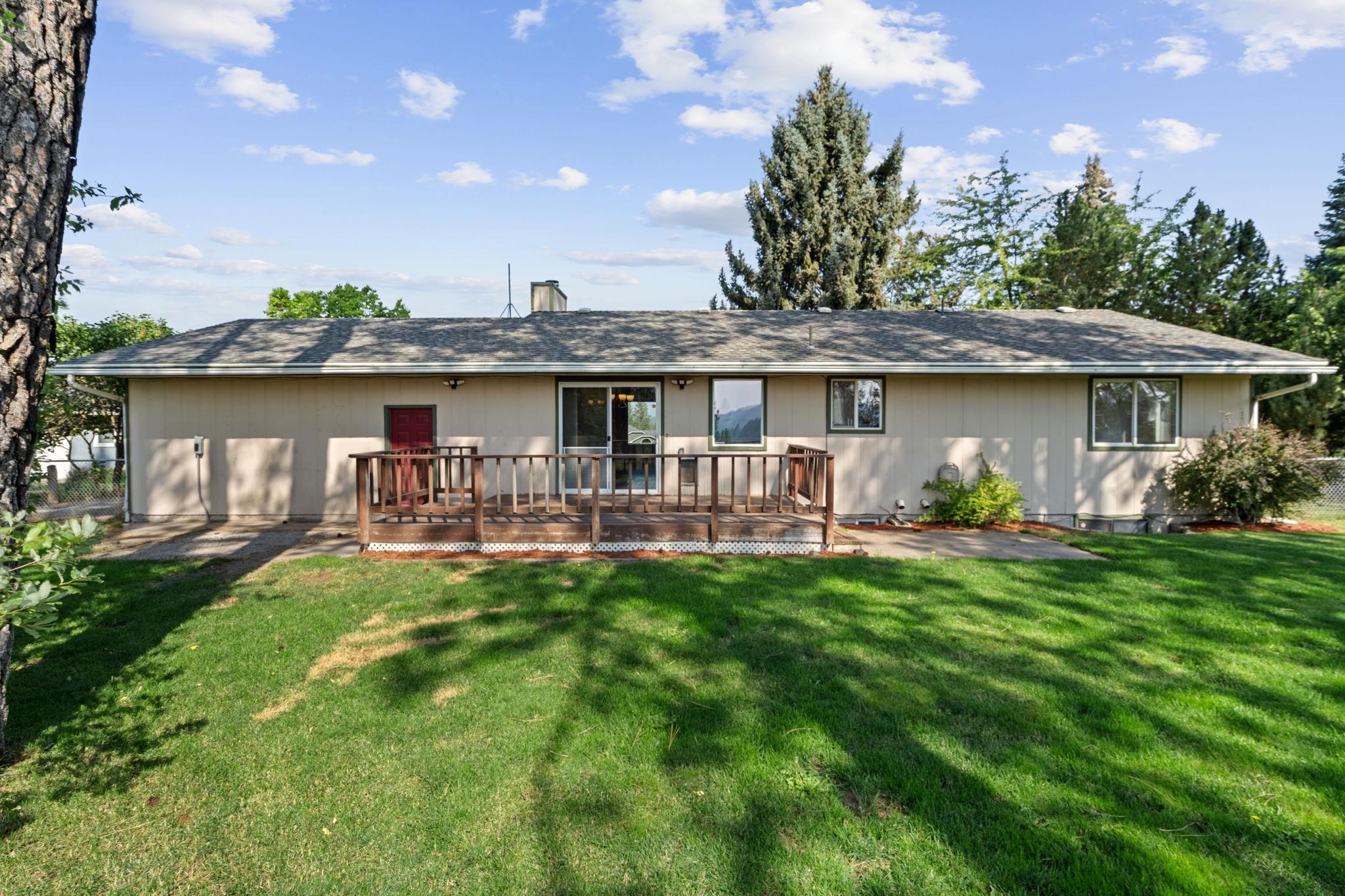 2526 E Nicklaus Pl - Photo 36