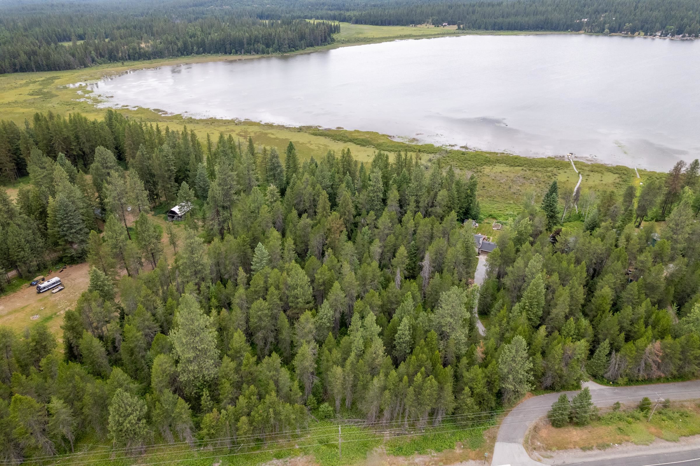 13 Lakeside Dr - Photo 8