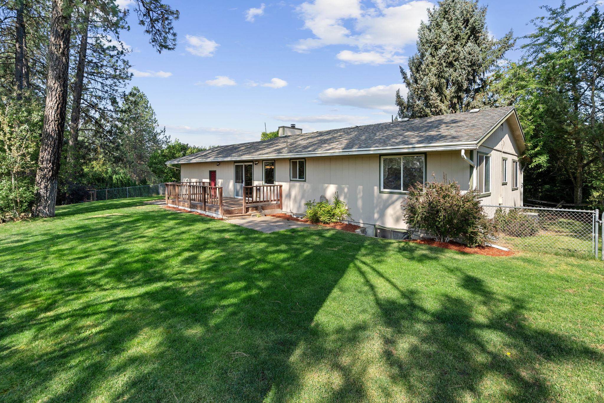 2526 E Nicklaus Pl - Photo 37