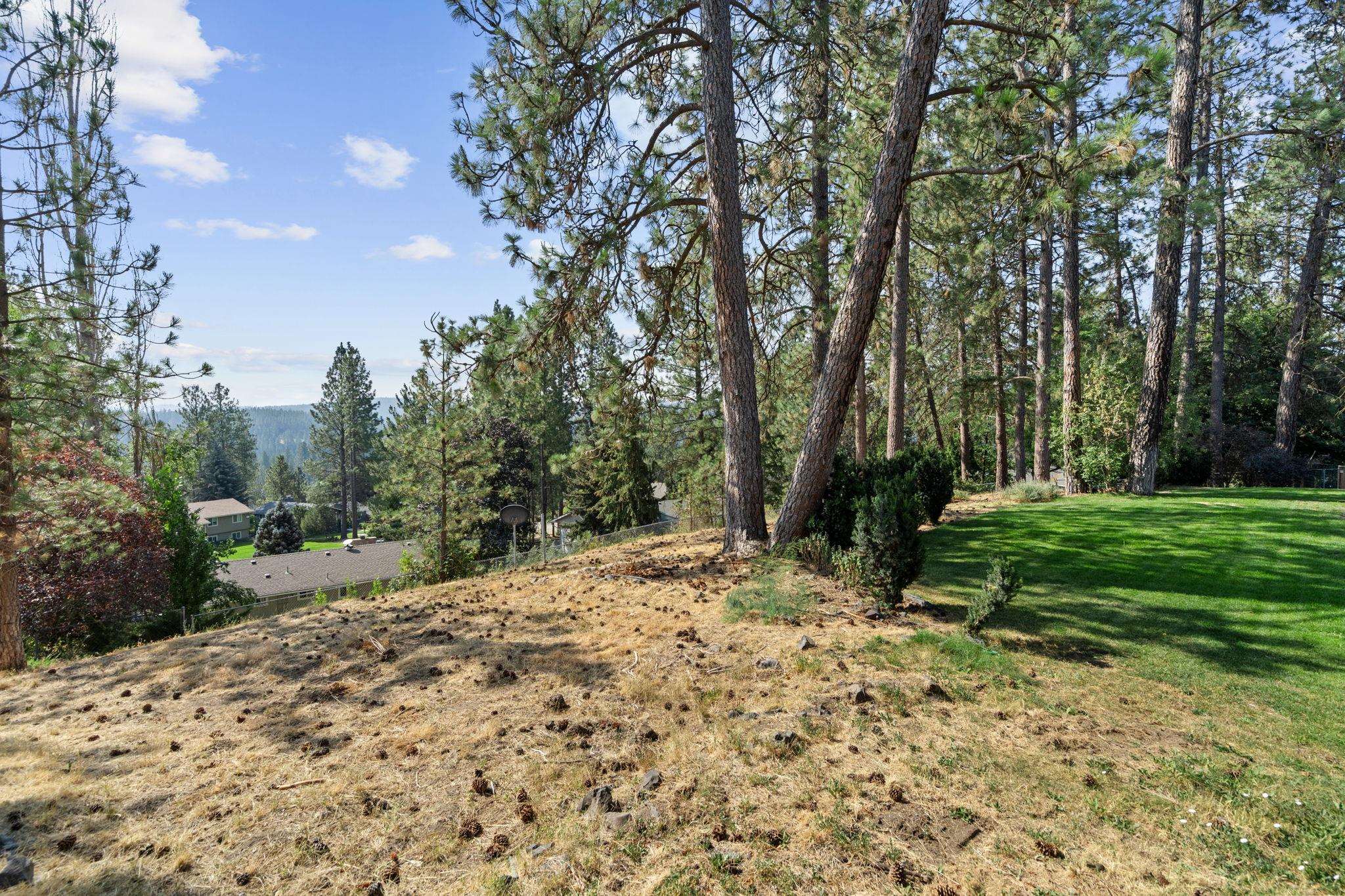 2526 E Nicklaus Pl - Photo 38