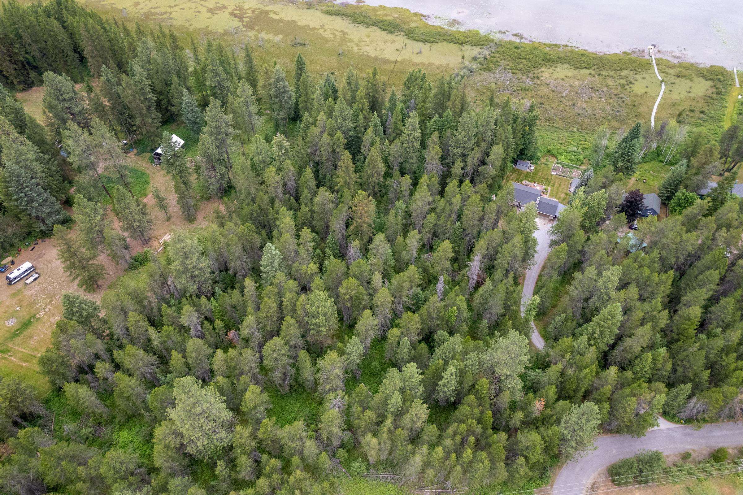 13 Lakeside Dr - Photo 9