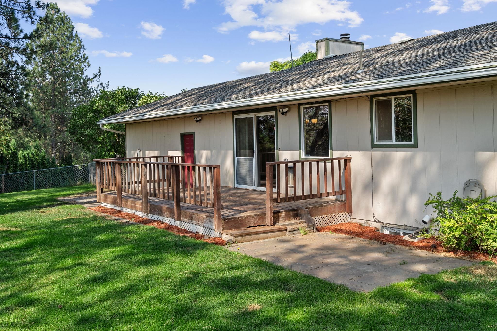 2526 E Nicklaus Pl - Photo 39