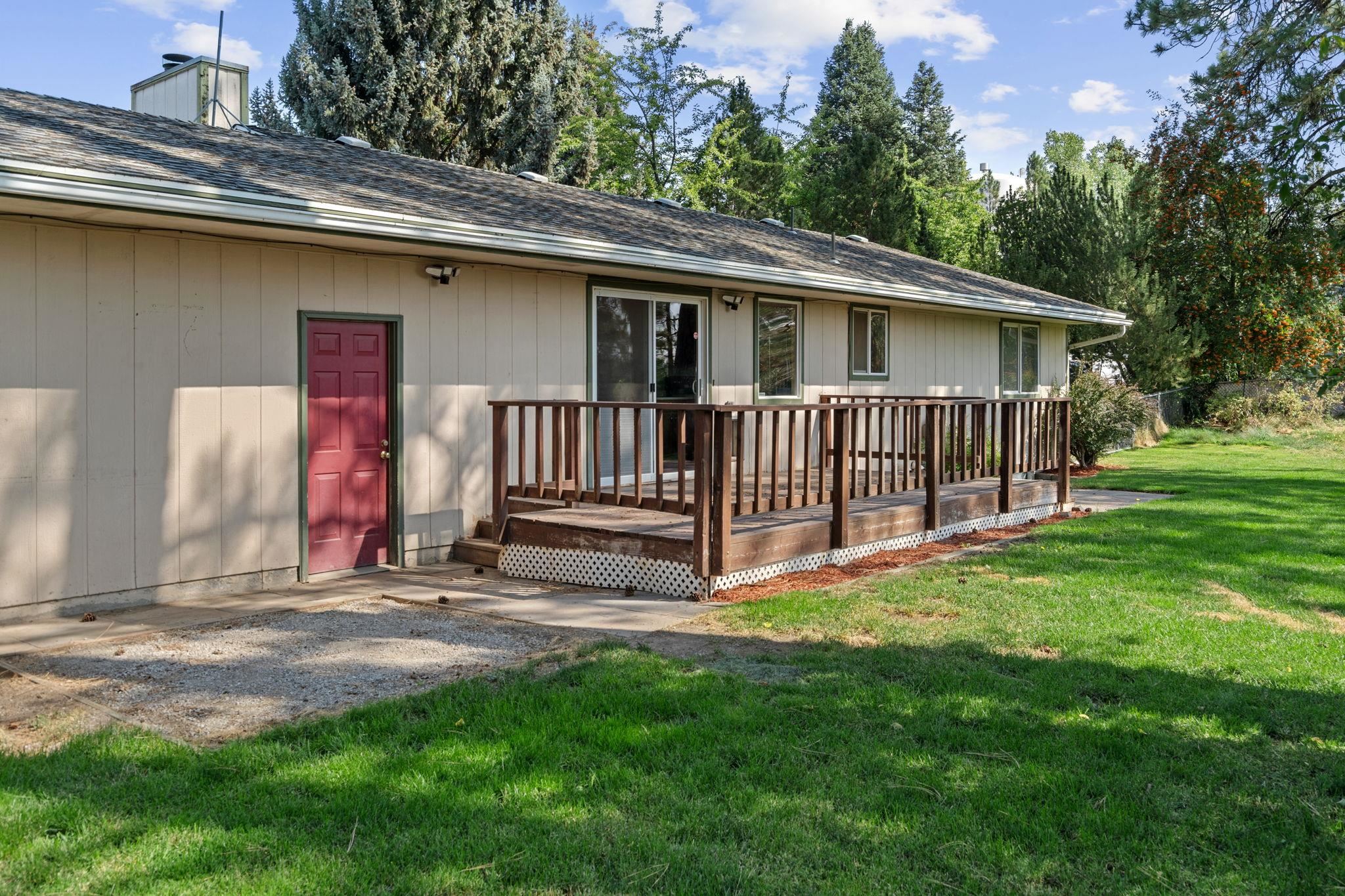 2526 E Nicklaus Pl - Photo 40
