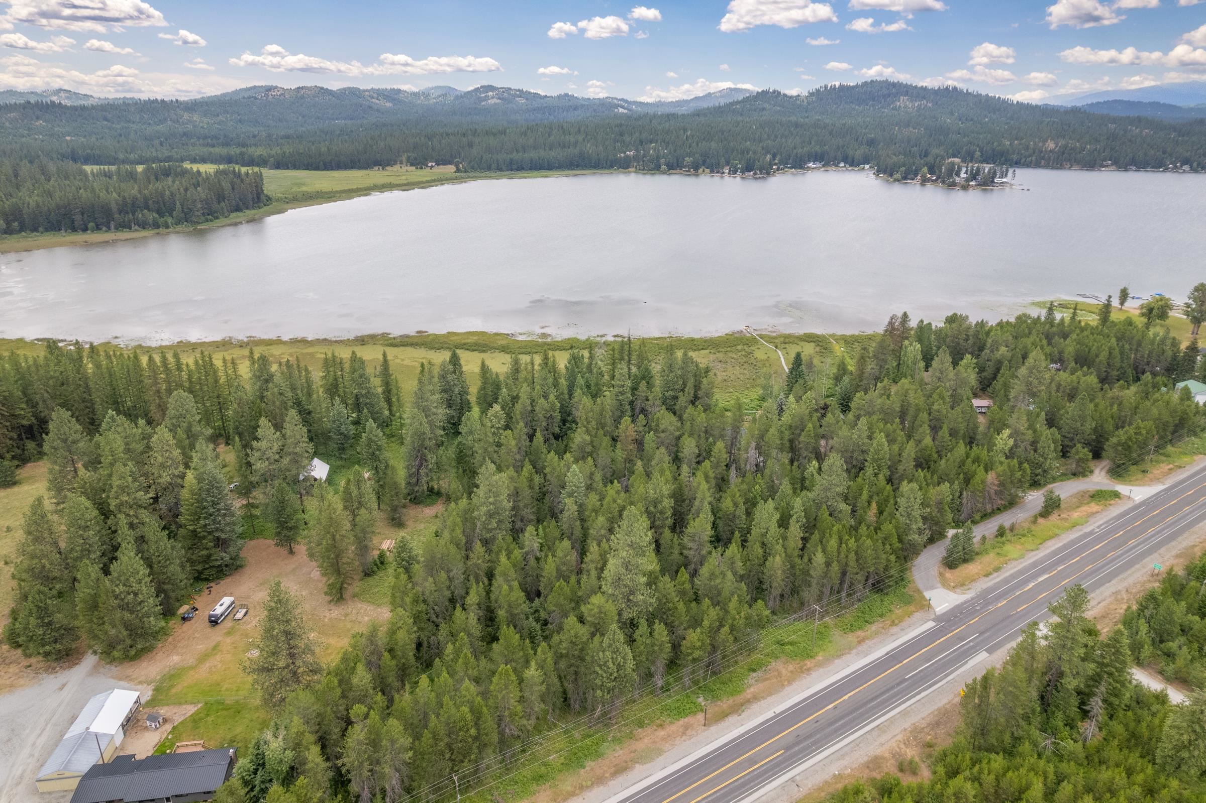 13 Lakeside Dr - Photo 10
