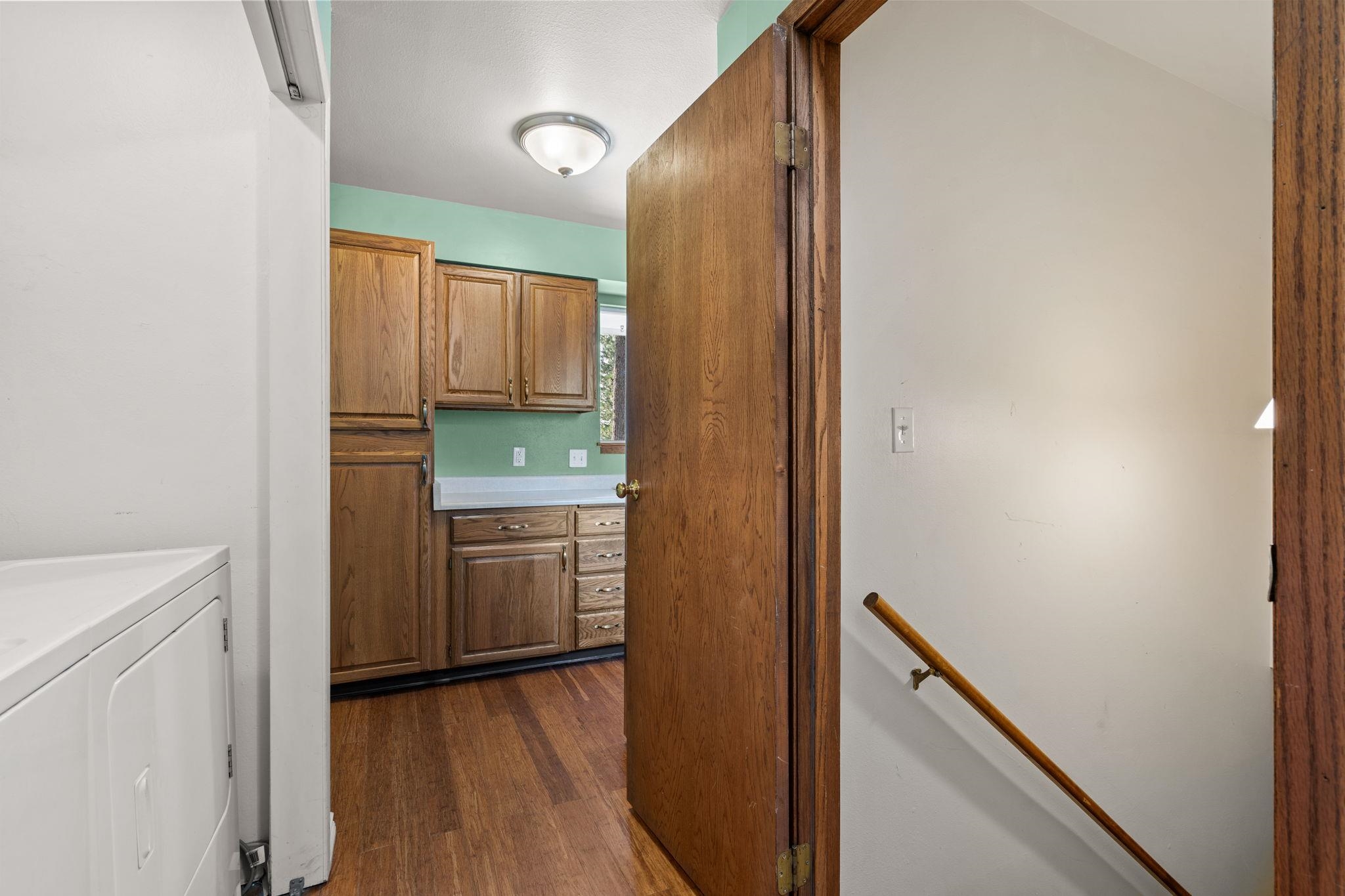 2526 E Nicklaus Pl - Photo 42