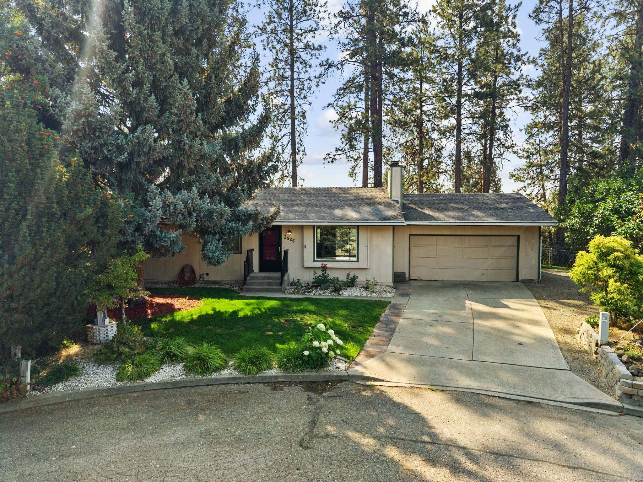 2526 E Nicklaus Pl - Photo 43