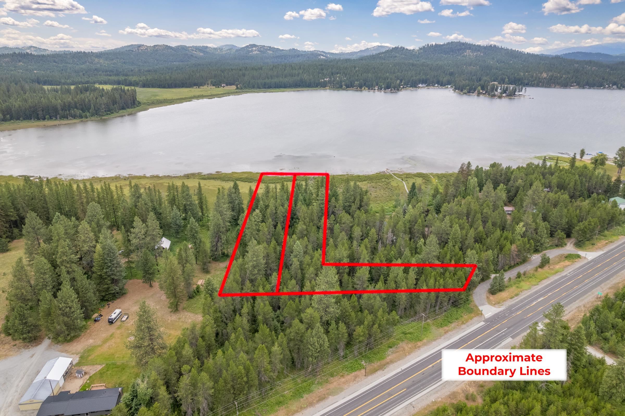 13 Lakeside Dr - Photo 2