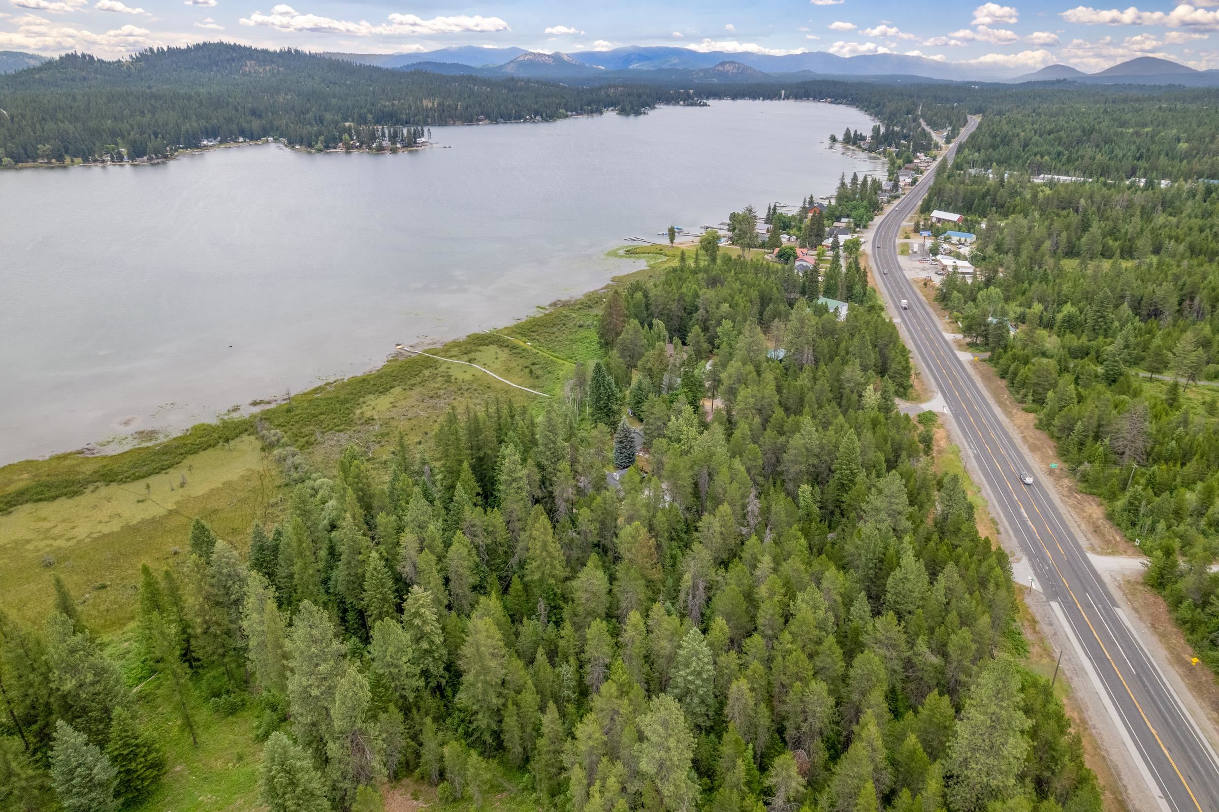 13 Lakeside Dr - Photo 3
