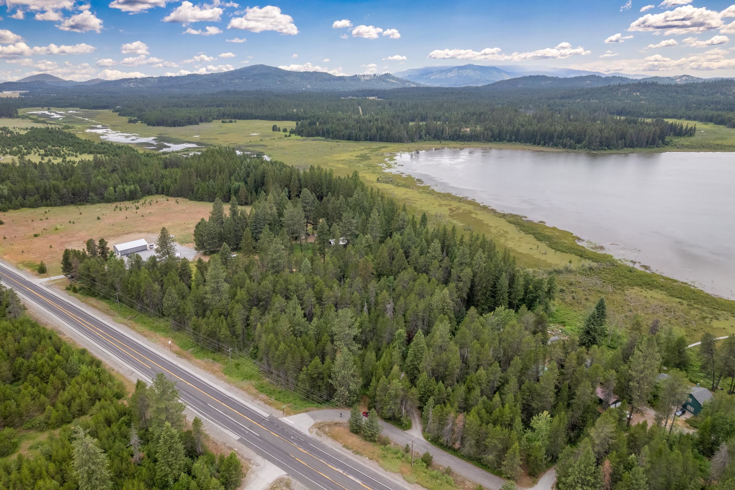 13 Lakeside Dr - Photo 15