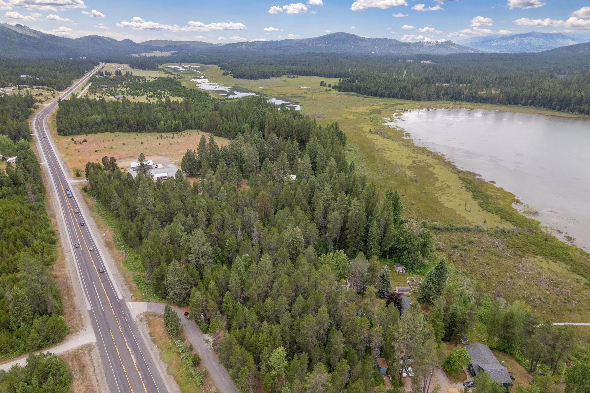 13 Lakeside Dr - Photo 16