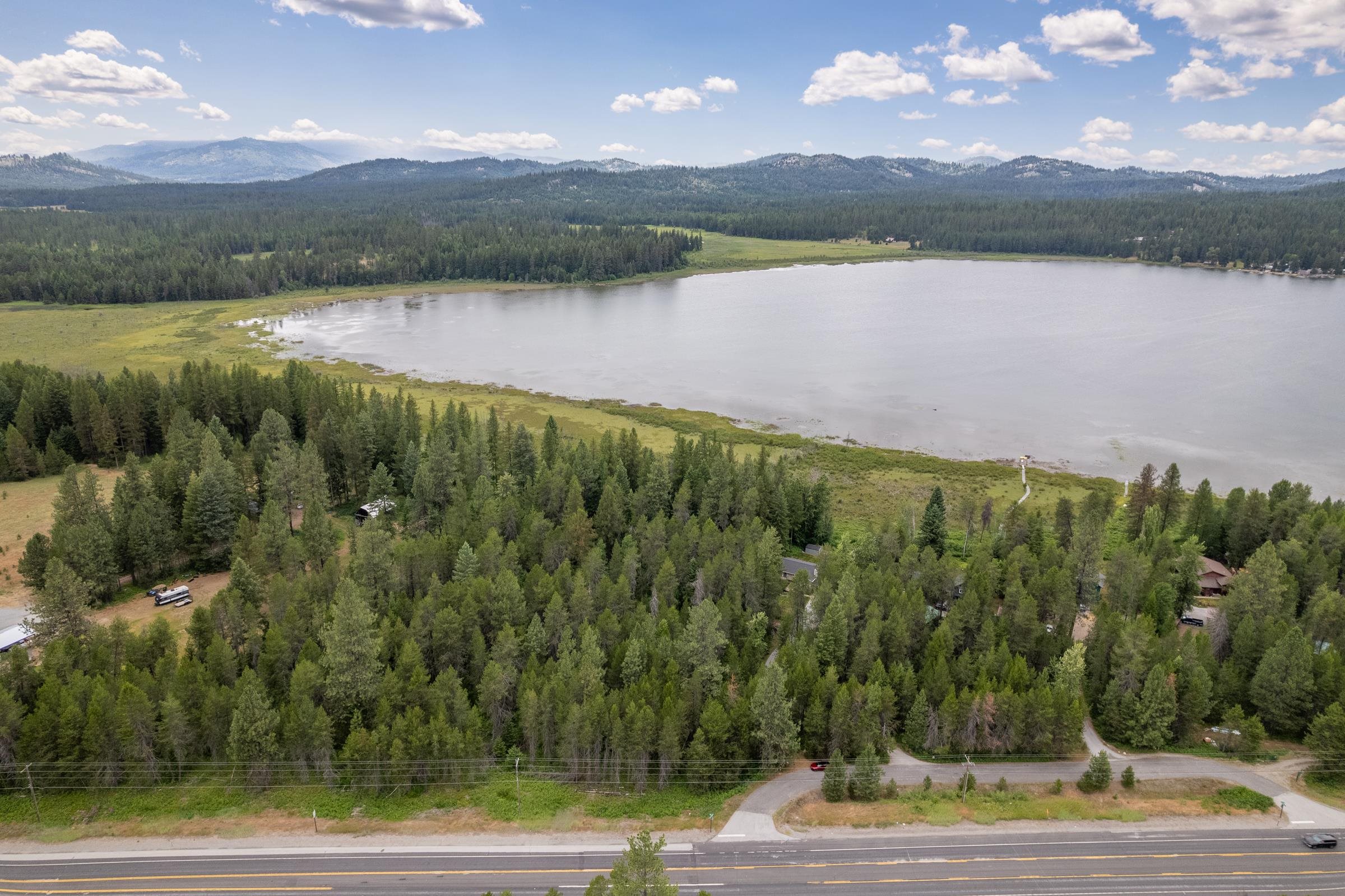 13 Lakeside Dr - Photo 17