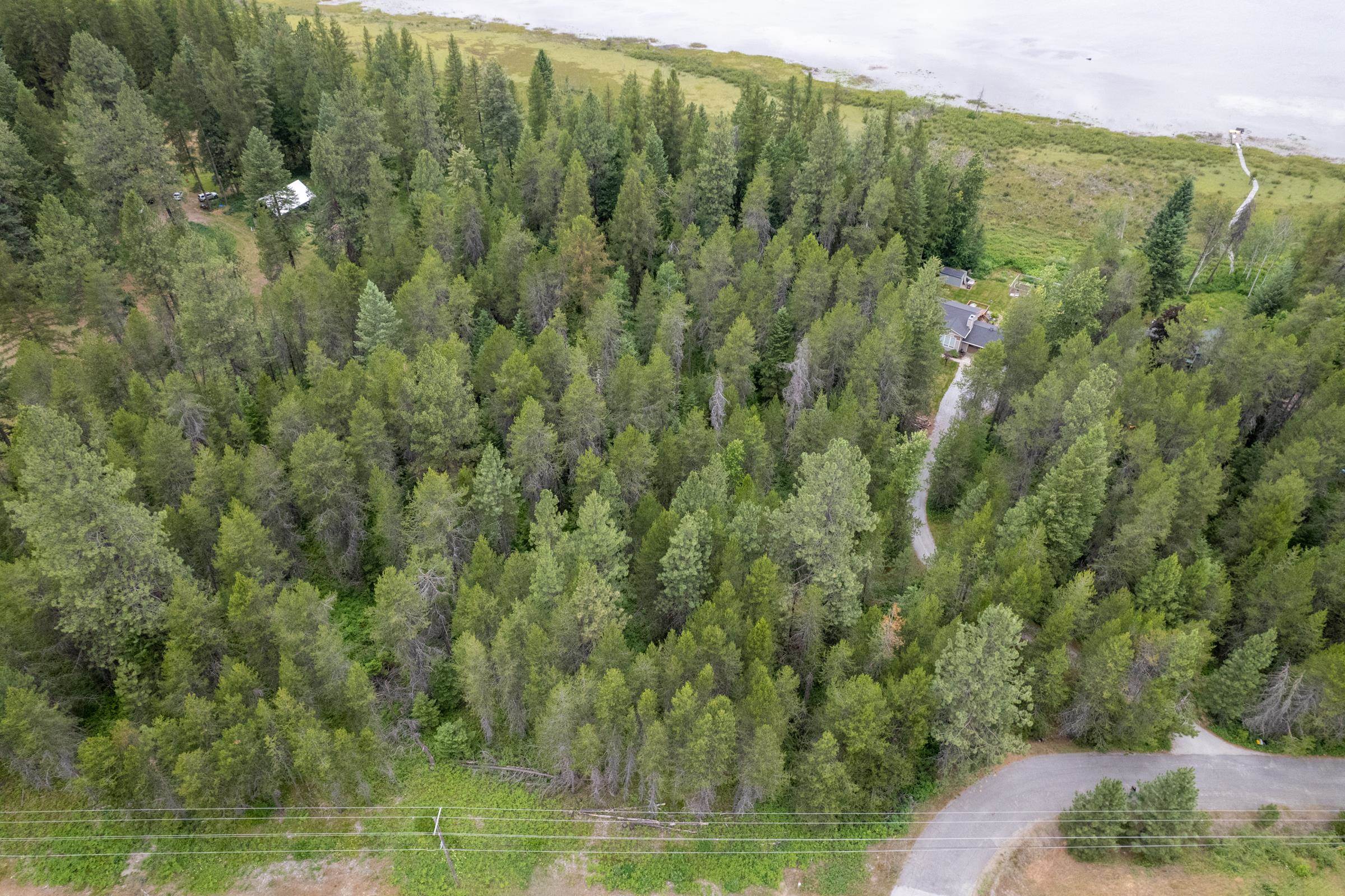 13 Lakeside Dr - Photo 18