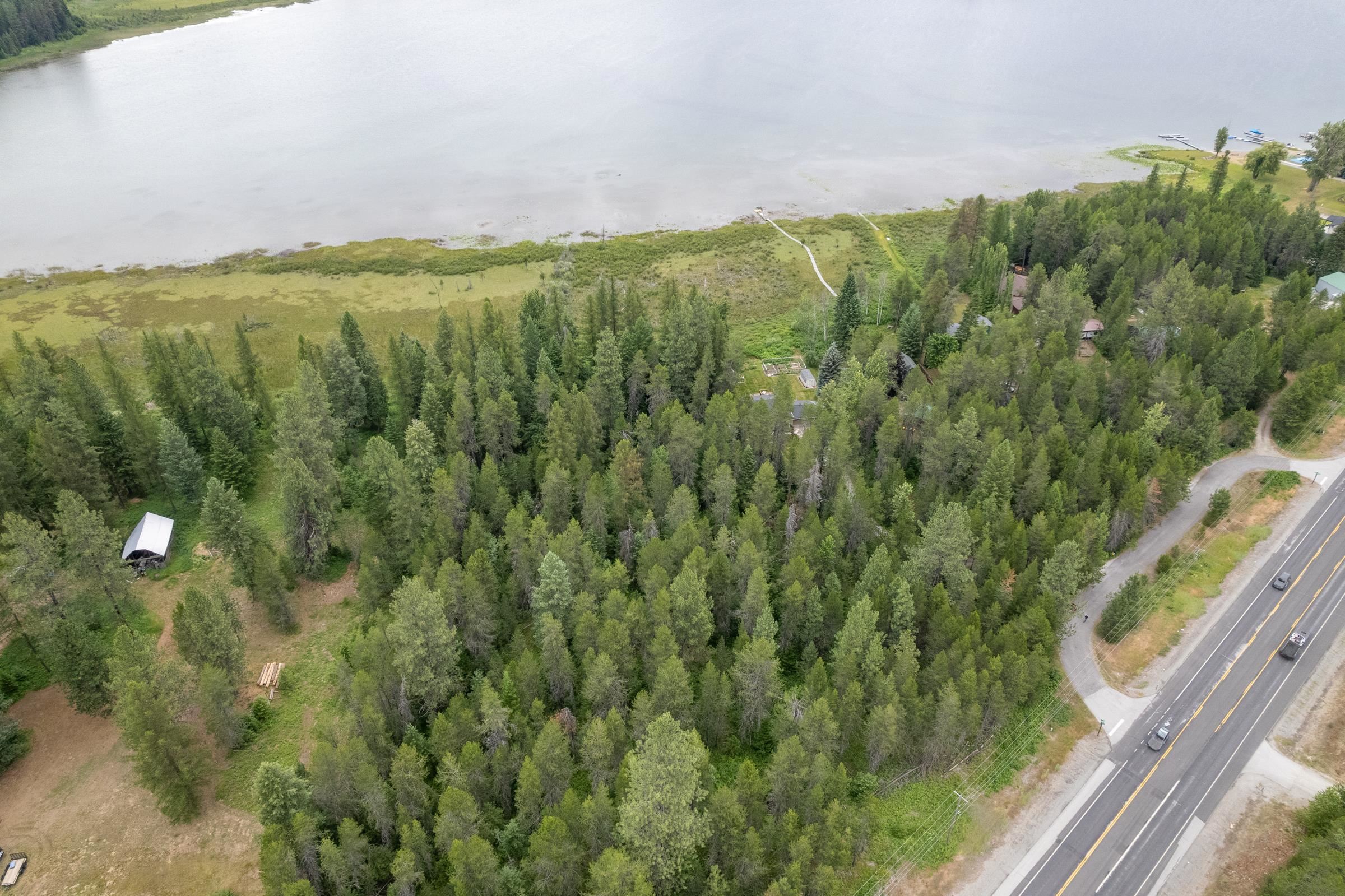 13 Lakeside Dr - Photo 7