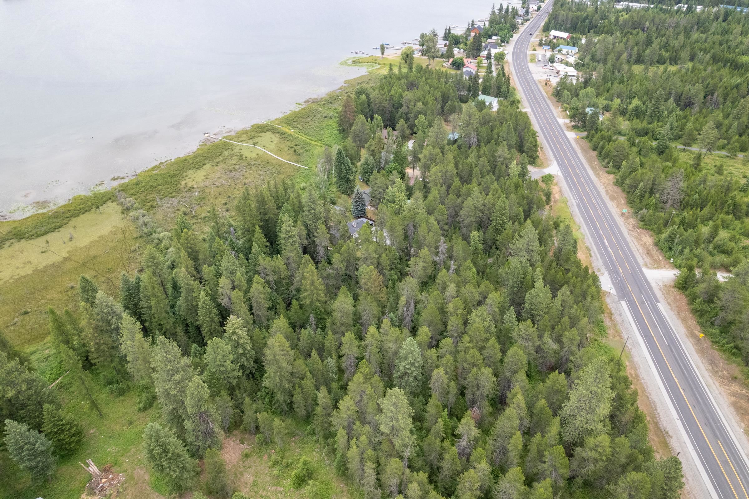 13 Lakeside Dr - Photo 33