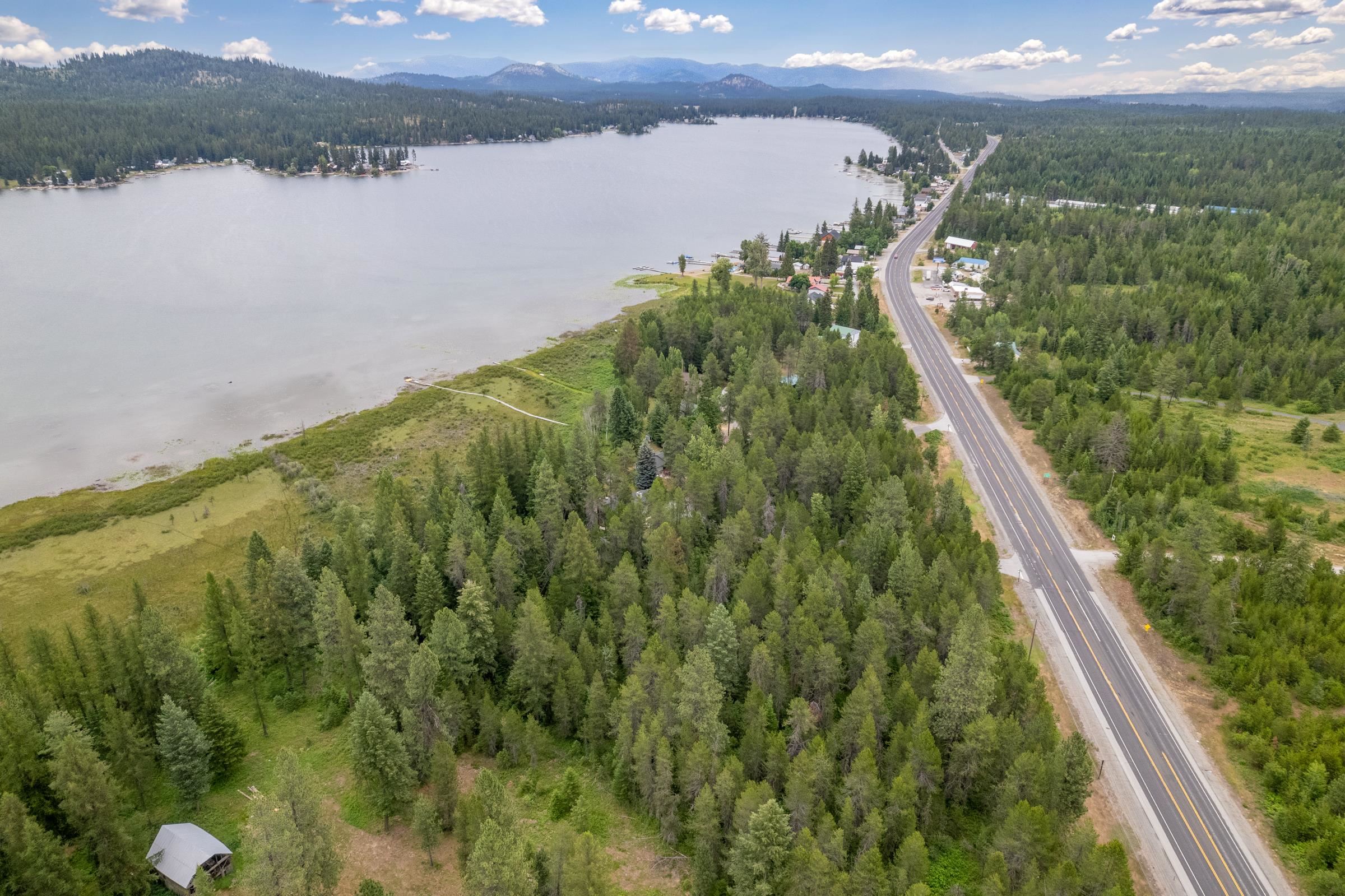 13 Lakeside Dr - Photo 32