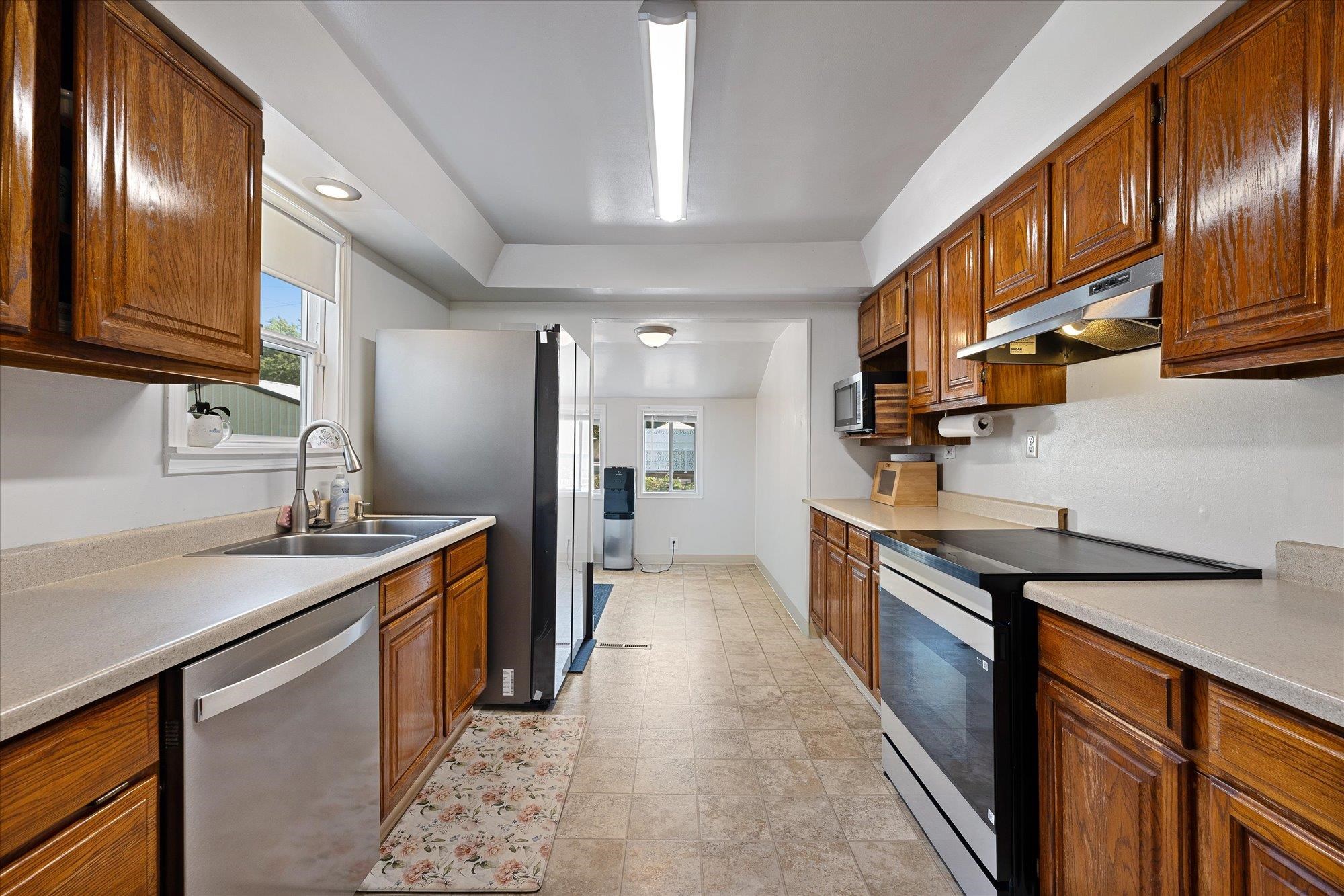 110 W Gray Ct - Photo 12