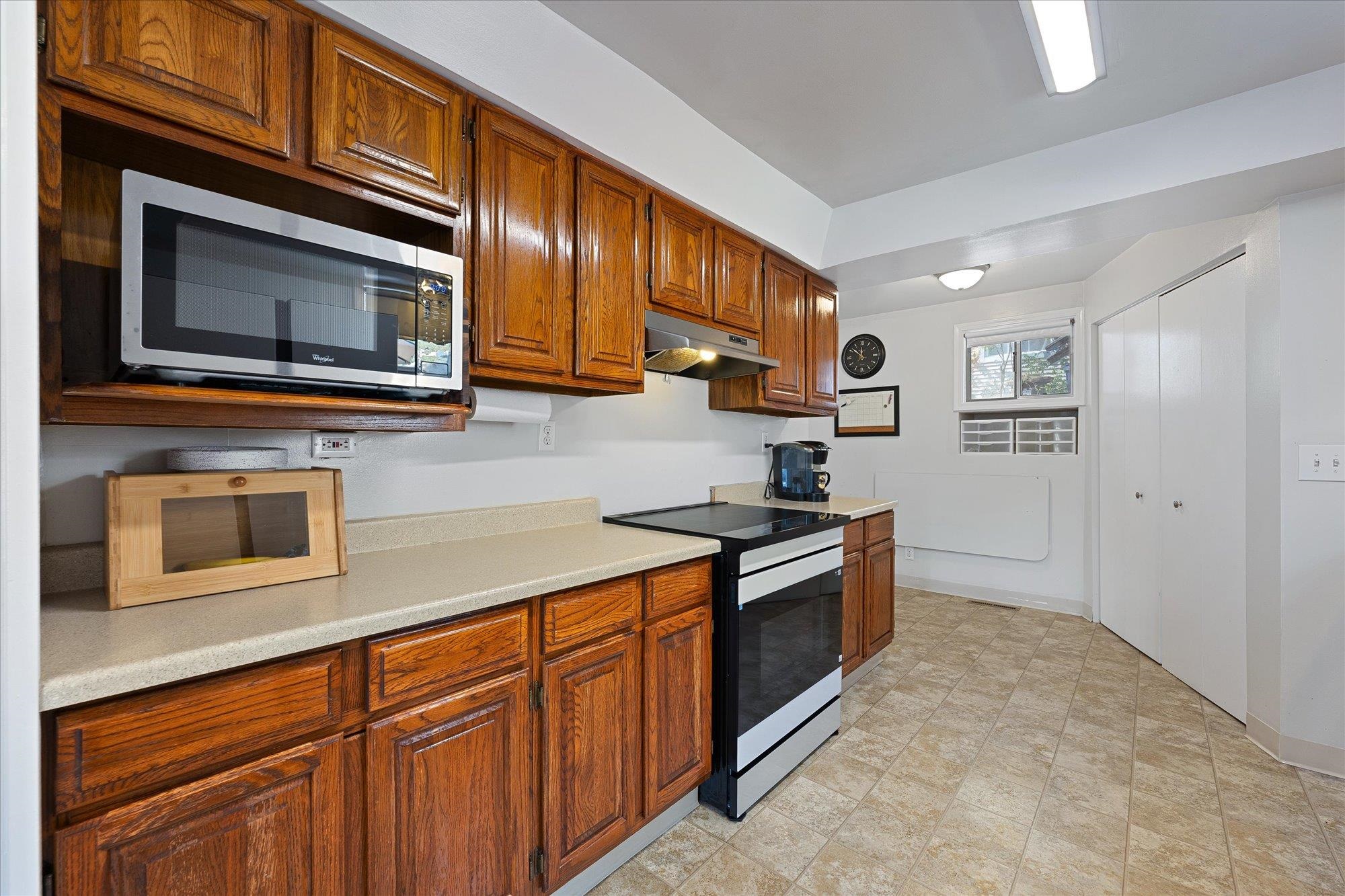 110 W Gray Ct - Photo 14