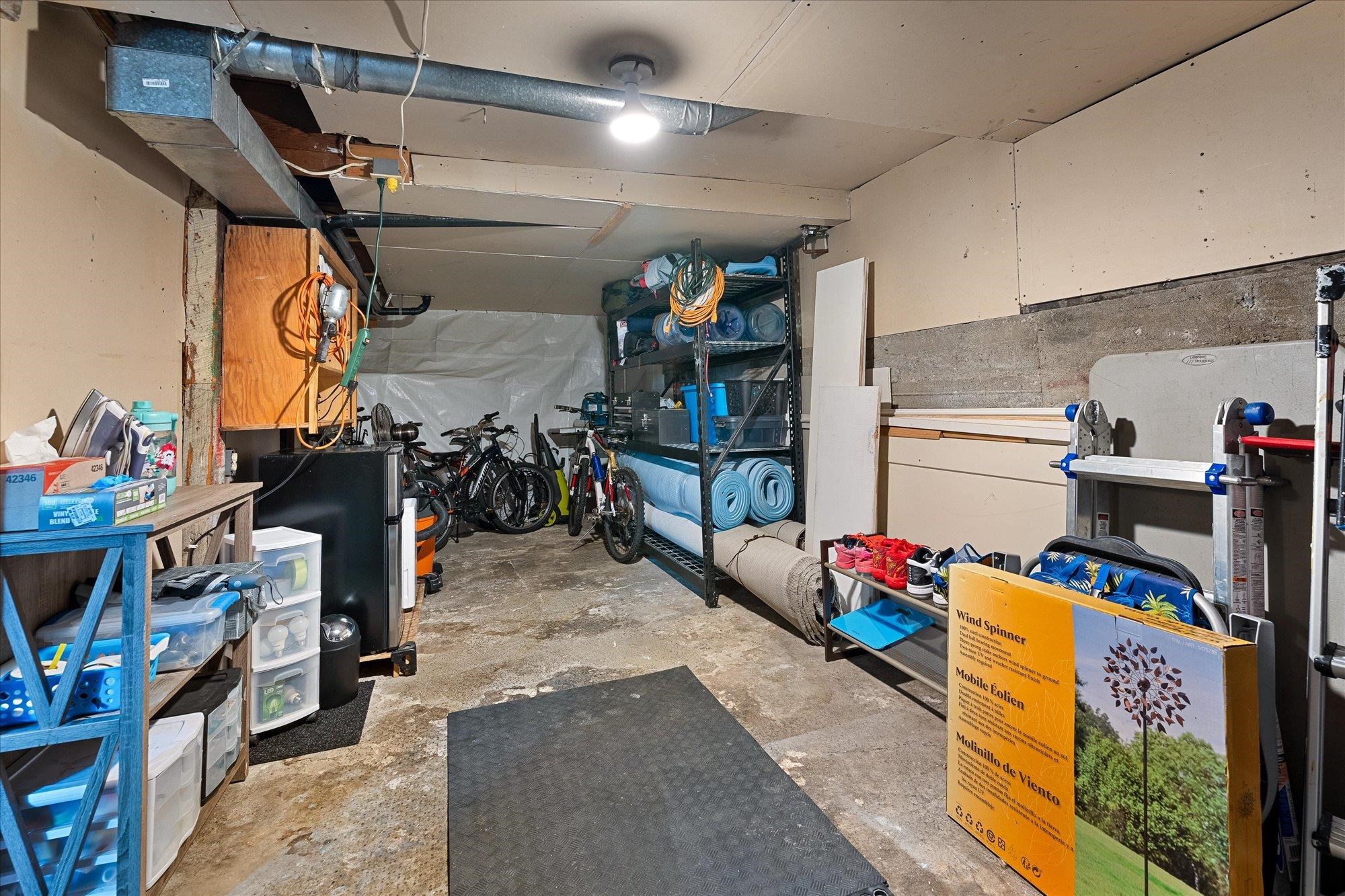 110 W Gray Ct - Photo 21
