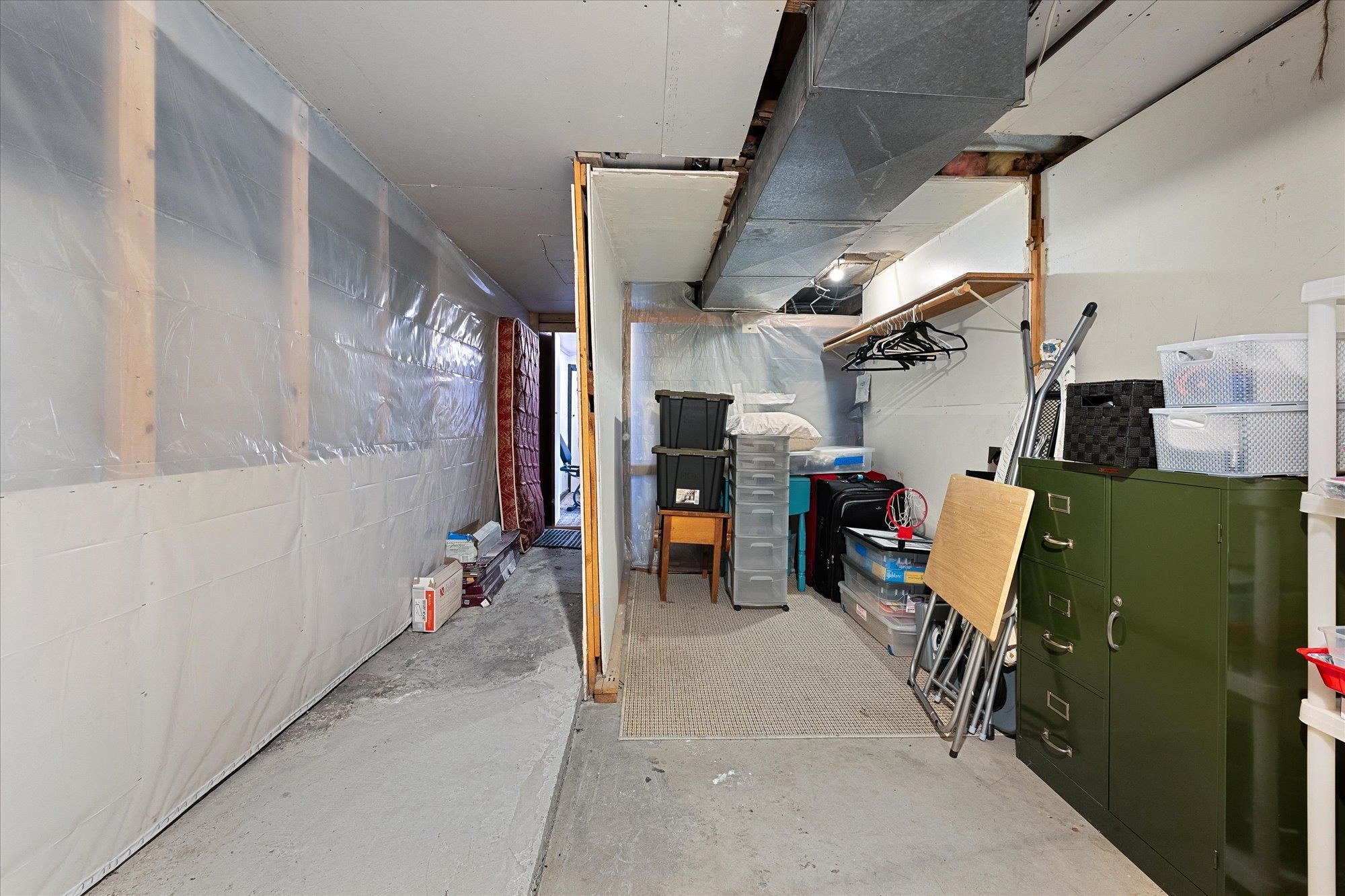 110 W Gray Ct - Photo 22