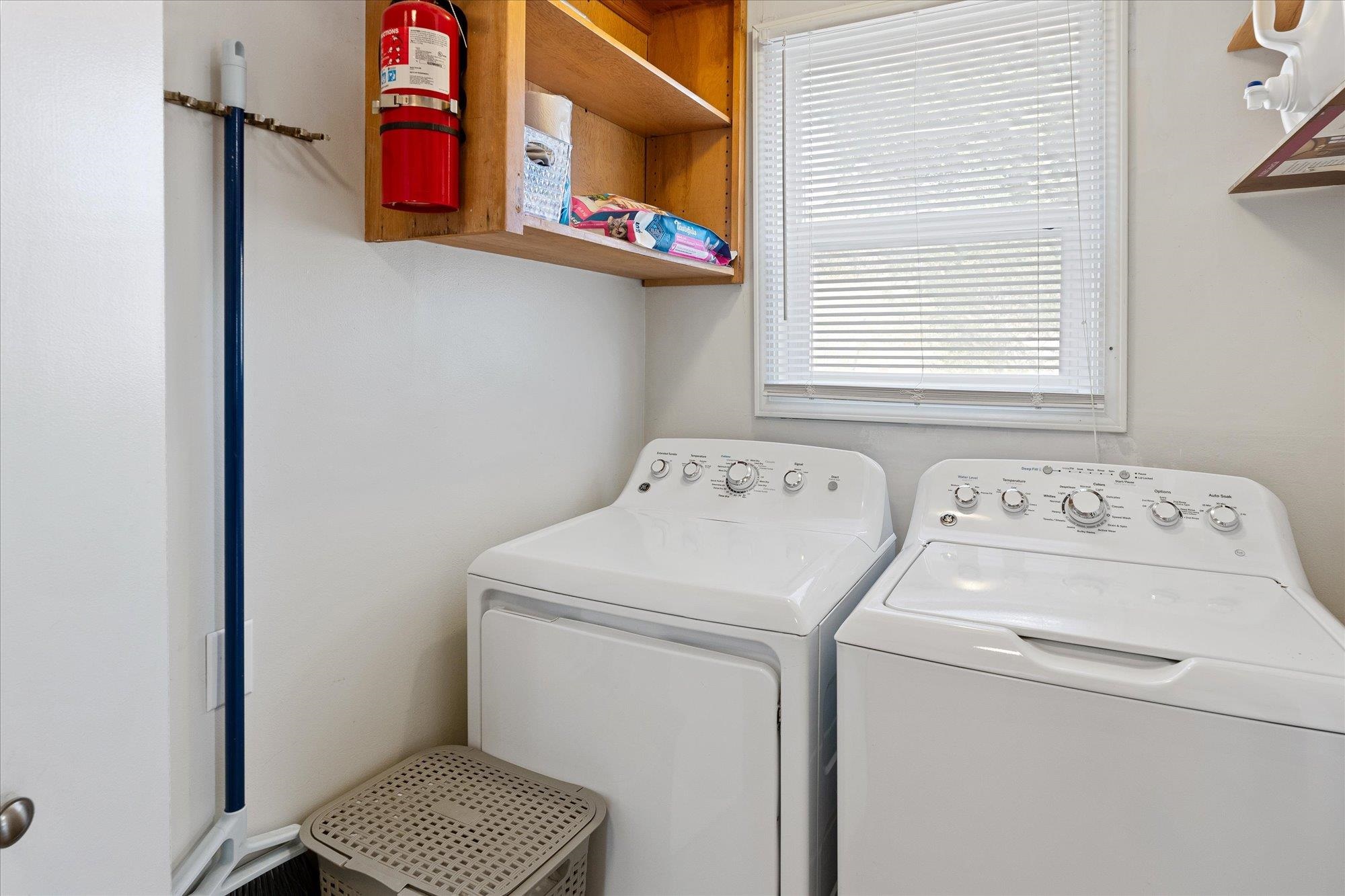 110 W Gray Ct - Photo 24