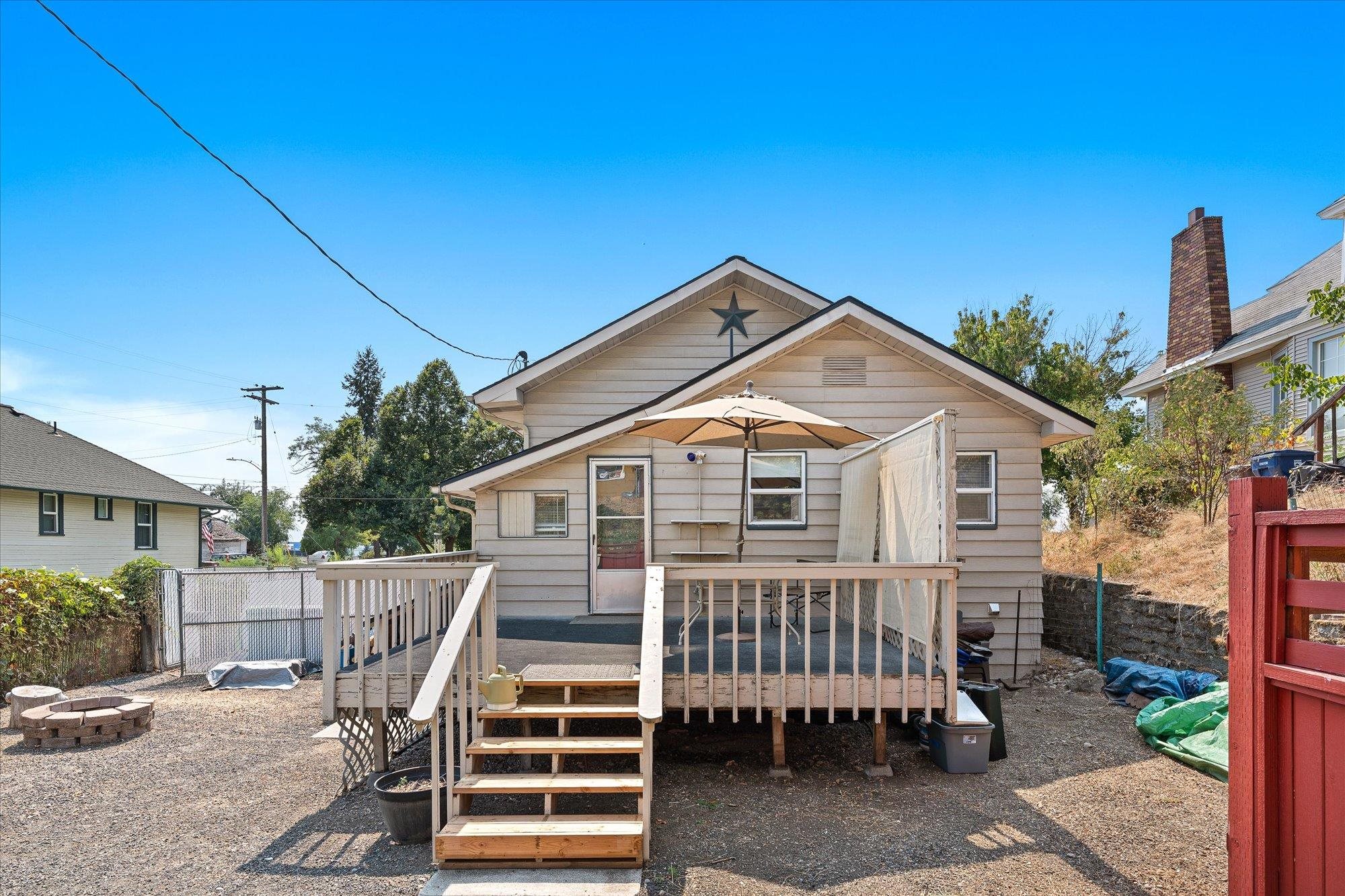 110 W Gray Ct - Photo 27