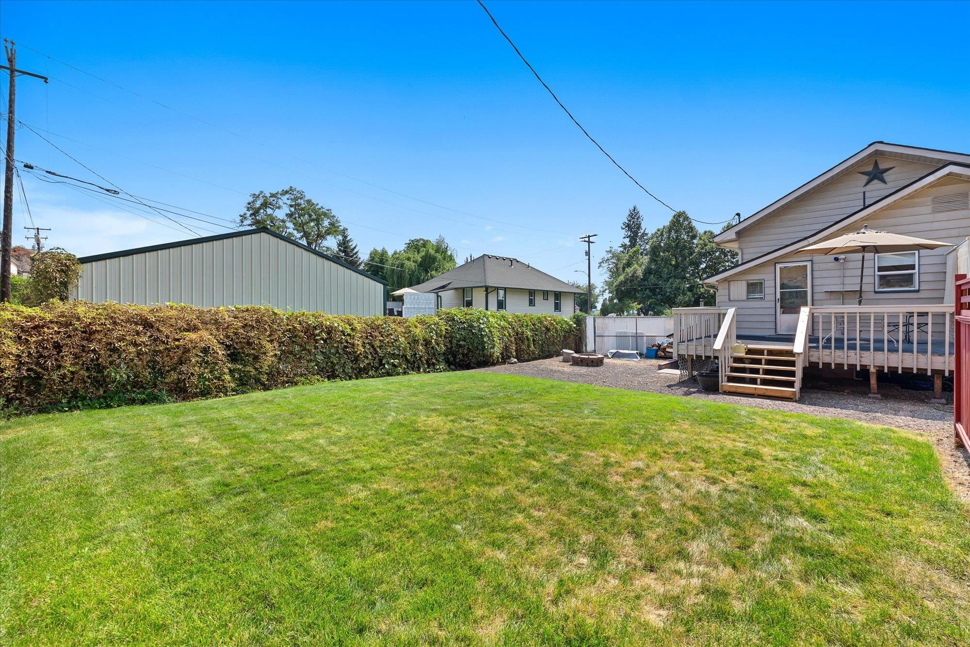 110 W Gray Ct - Photo 28