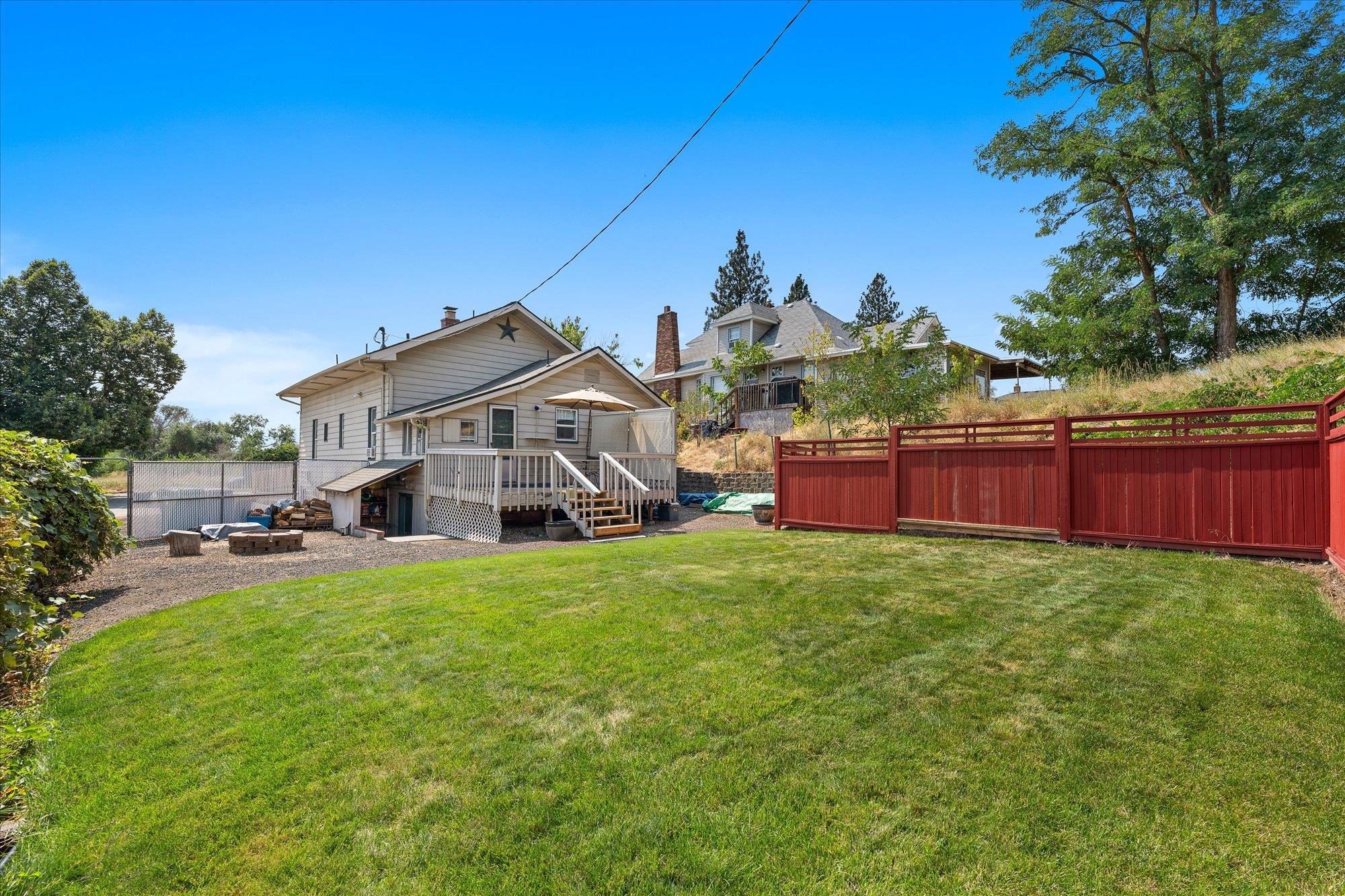 110 W Gray Ct - Photo 29