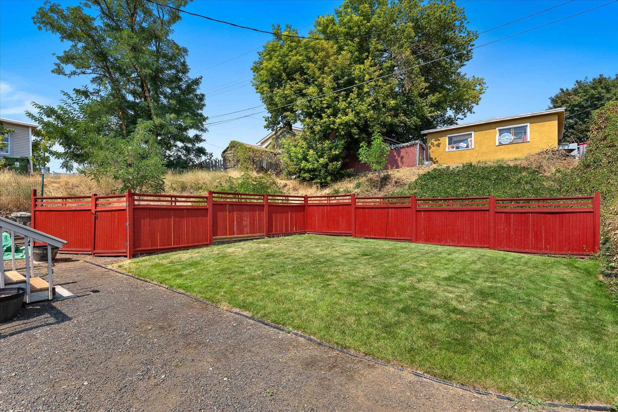 110 W Gray Ct - Photo 30