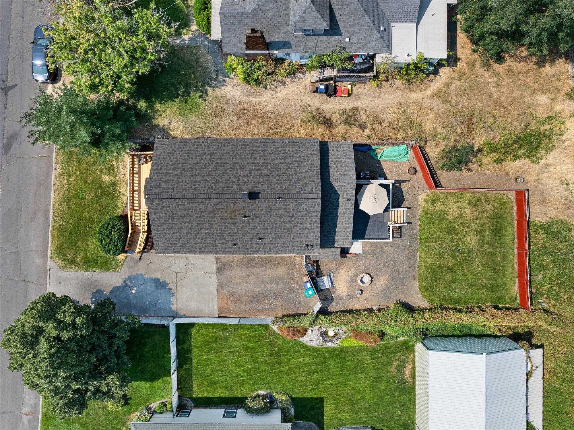 110 W Gray Ct - Photo 31