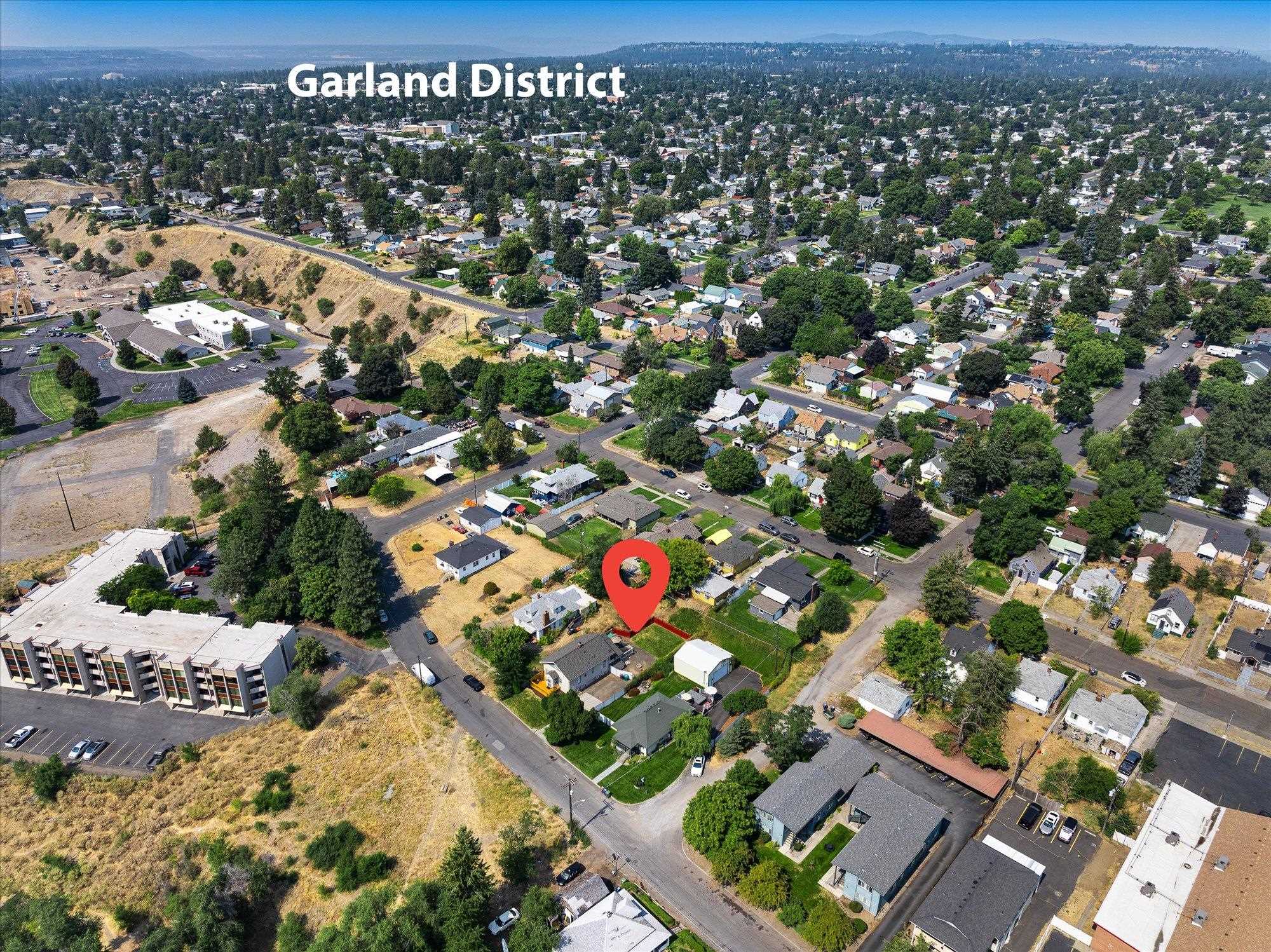 110 W Gray Ct - Photo 33