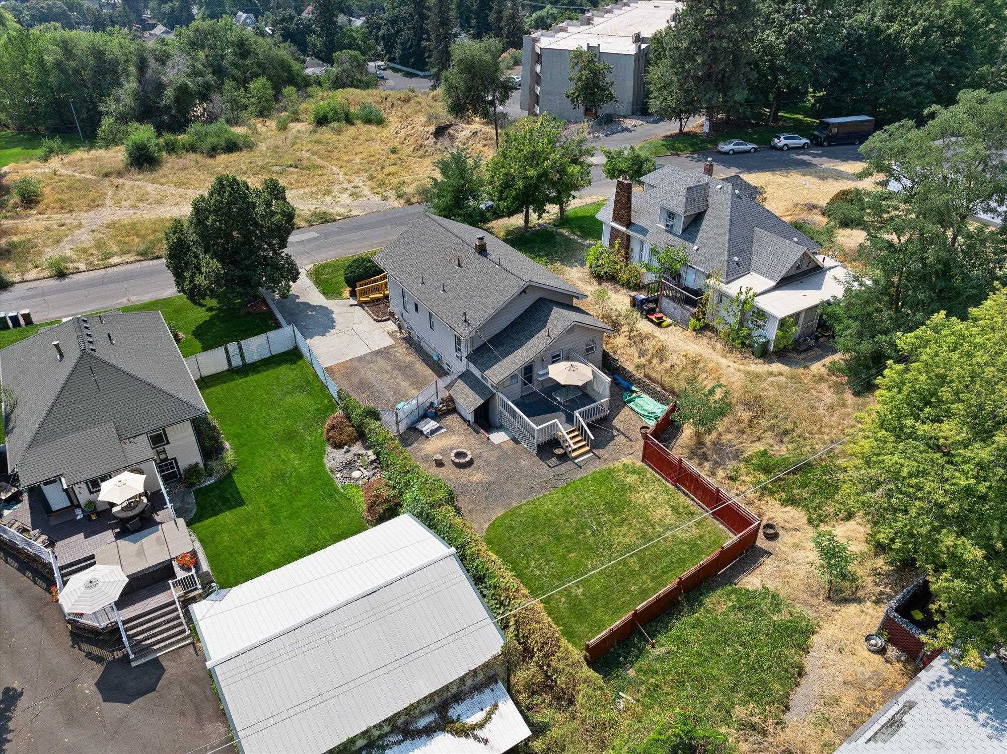 110 W Gray Ct - Photo 34