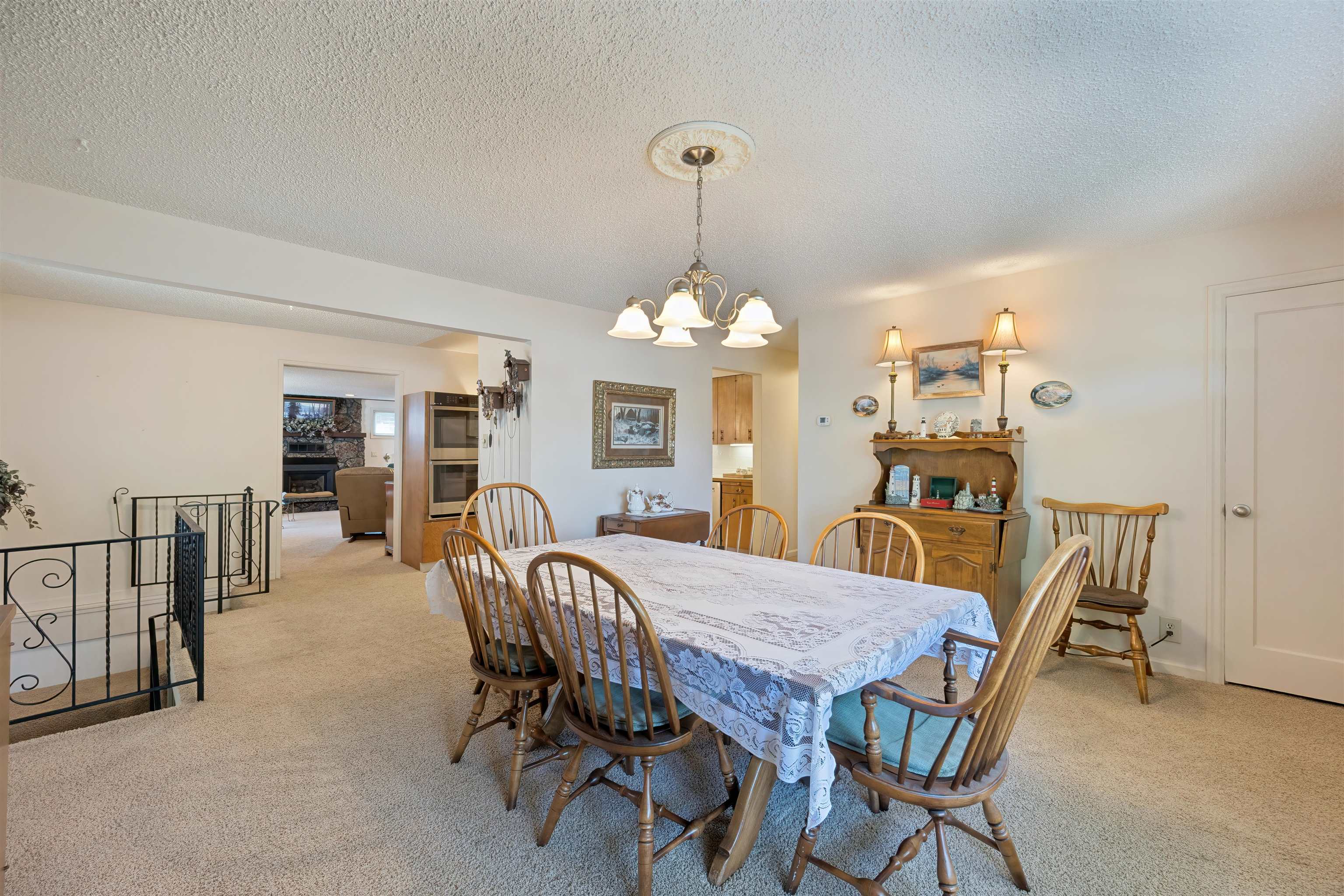 5726 N C St - Photo 5