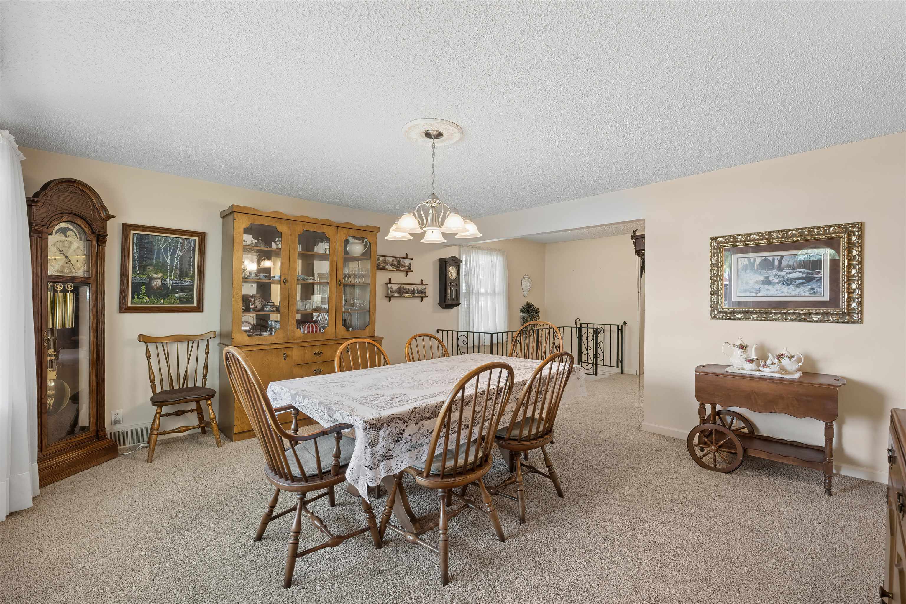 5726 N C St - Photo 6