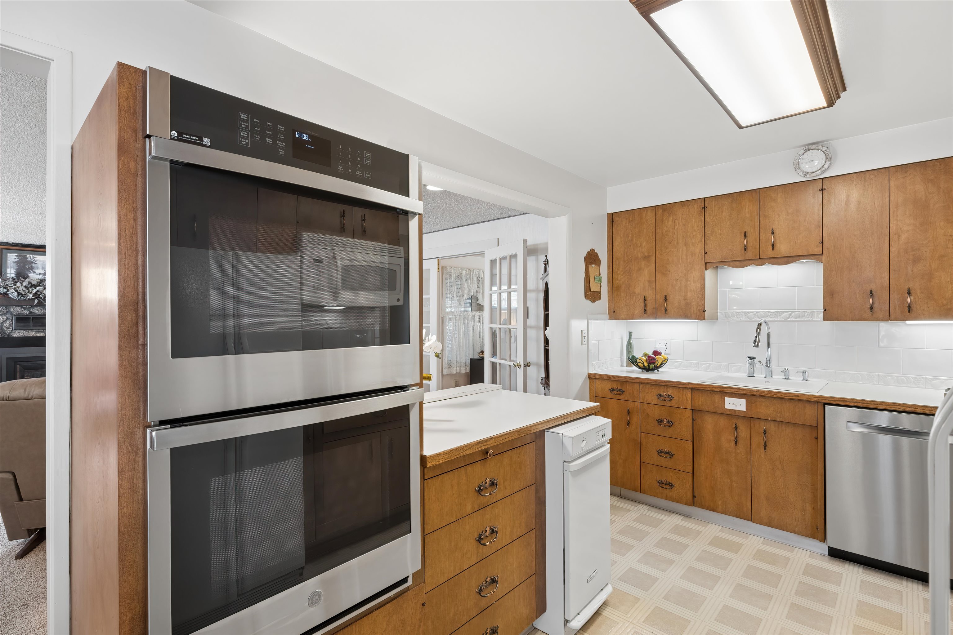 5726 N C St - Photo 8
