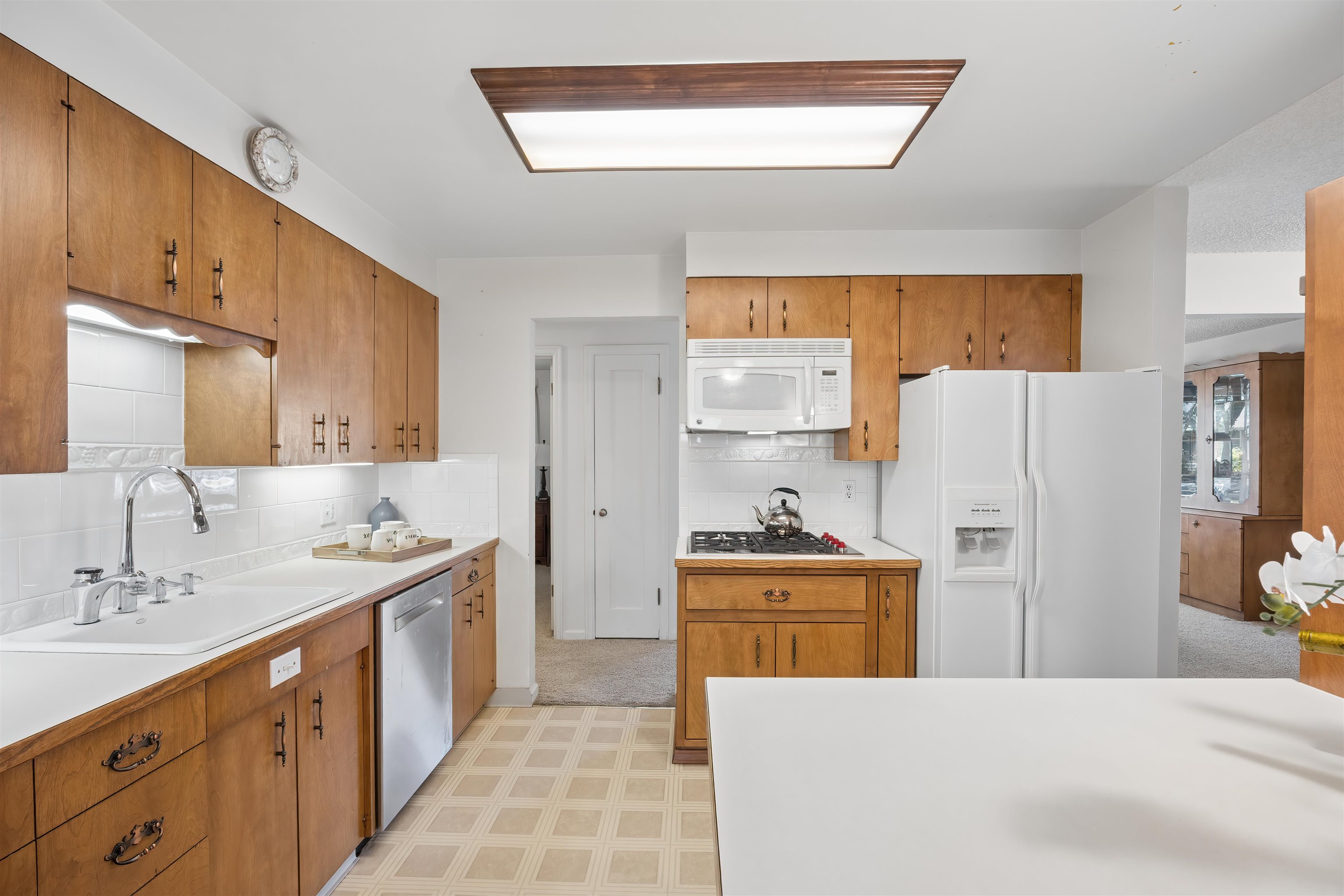 5726 N C St - Photo 10
