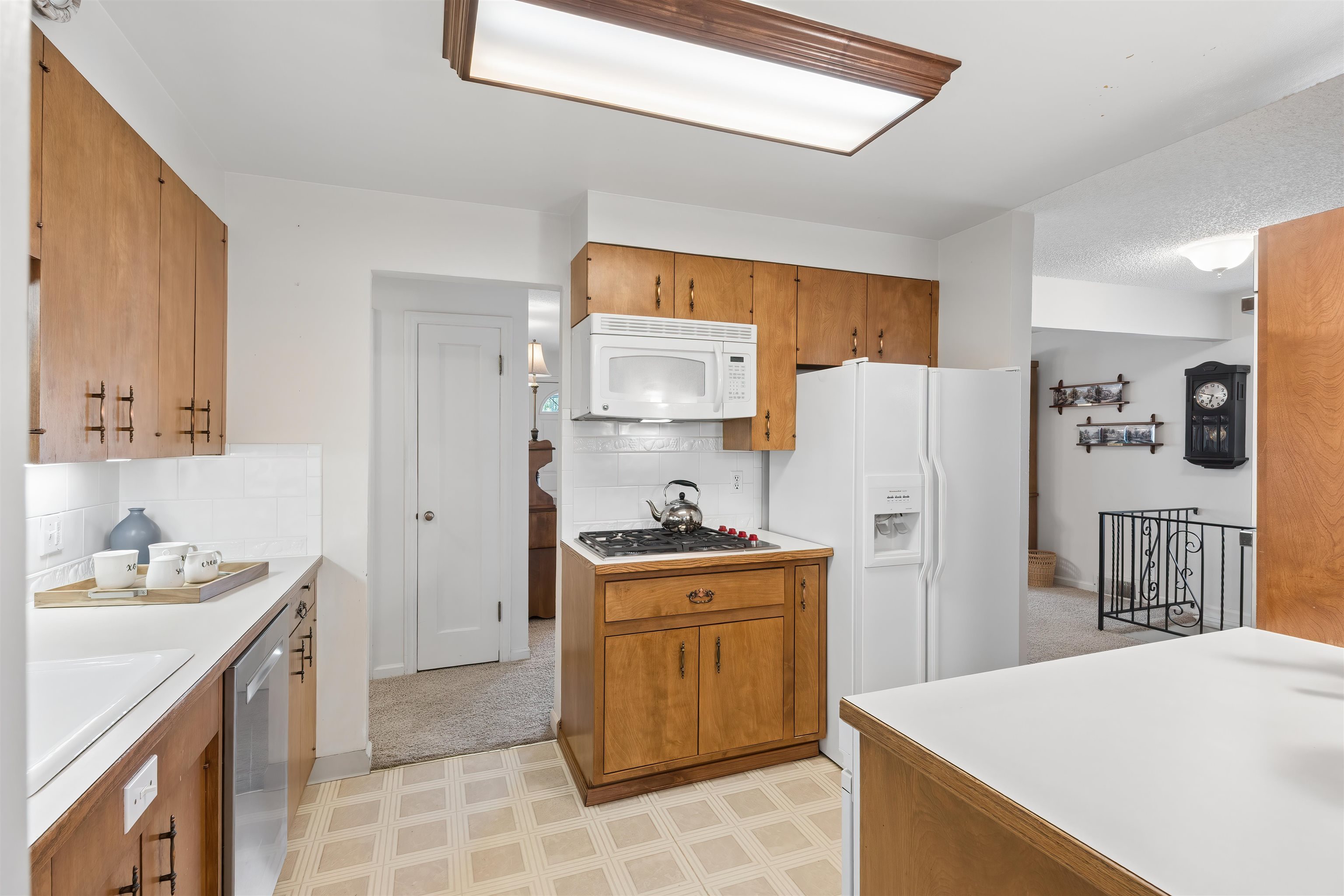 5726 N C St - Photo 11