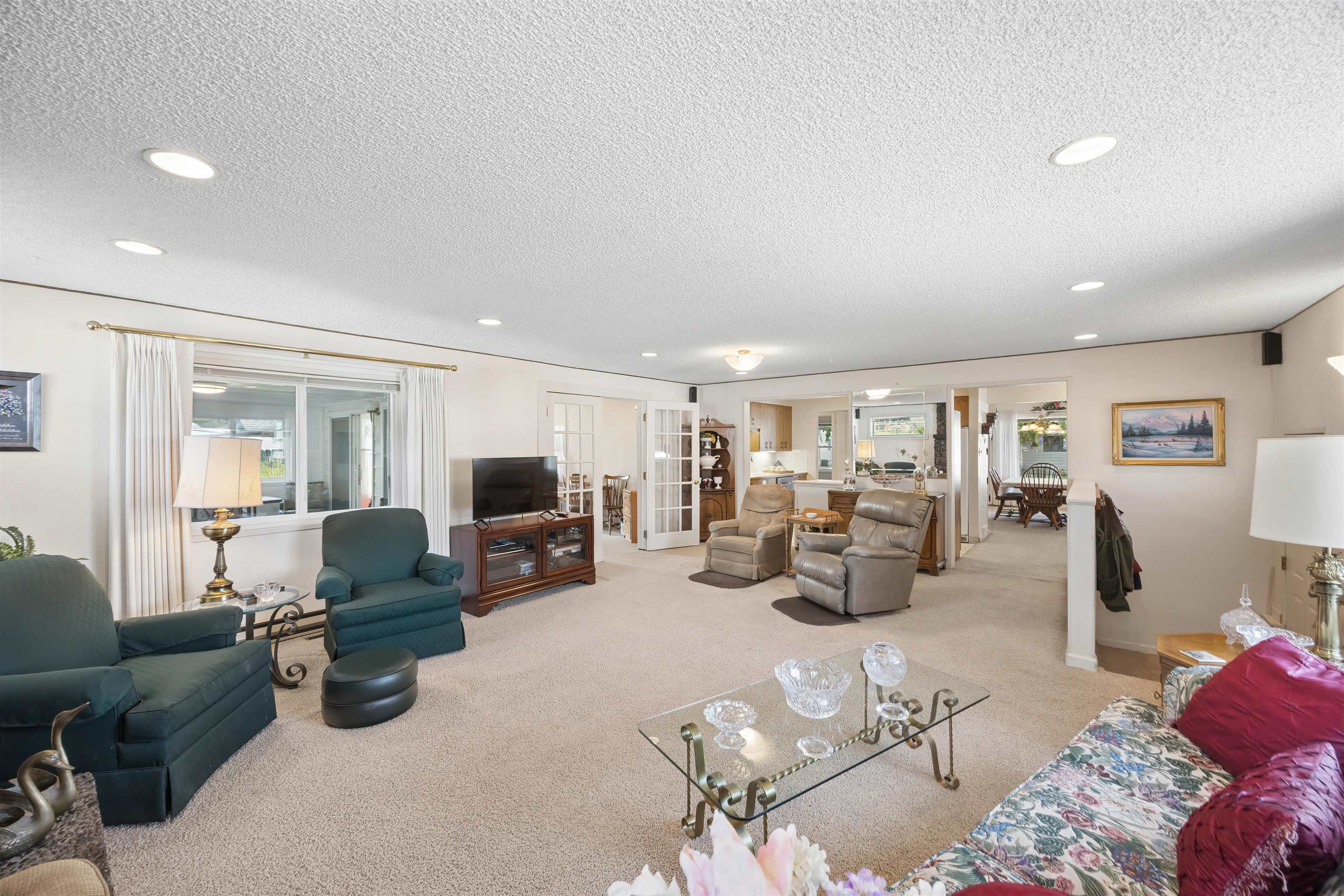 5726 N C St - Photo 14
